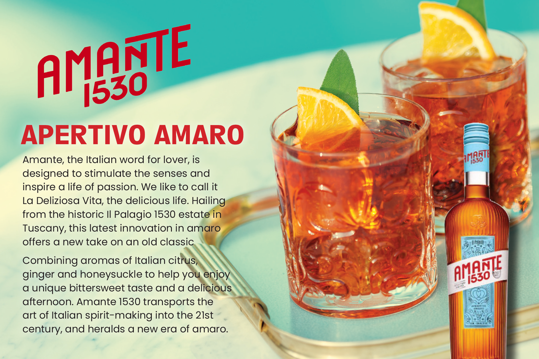 STFB-Amante_Amaro_6x4_CocktailCard-1.png