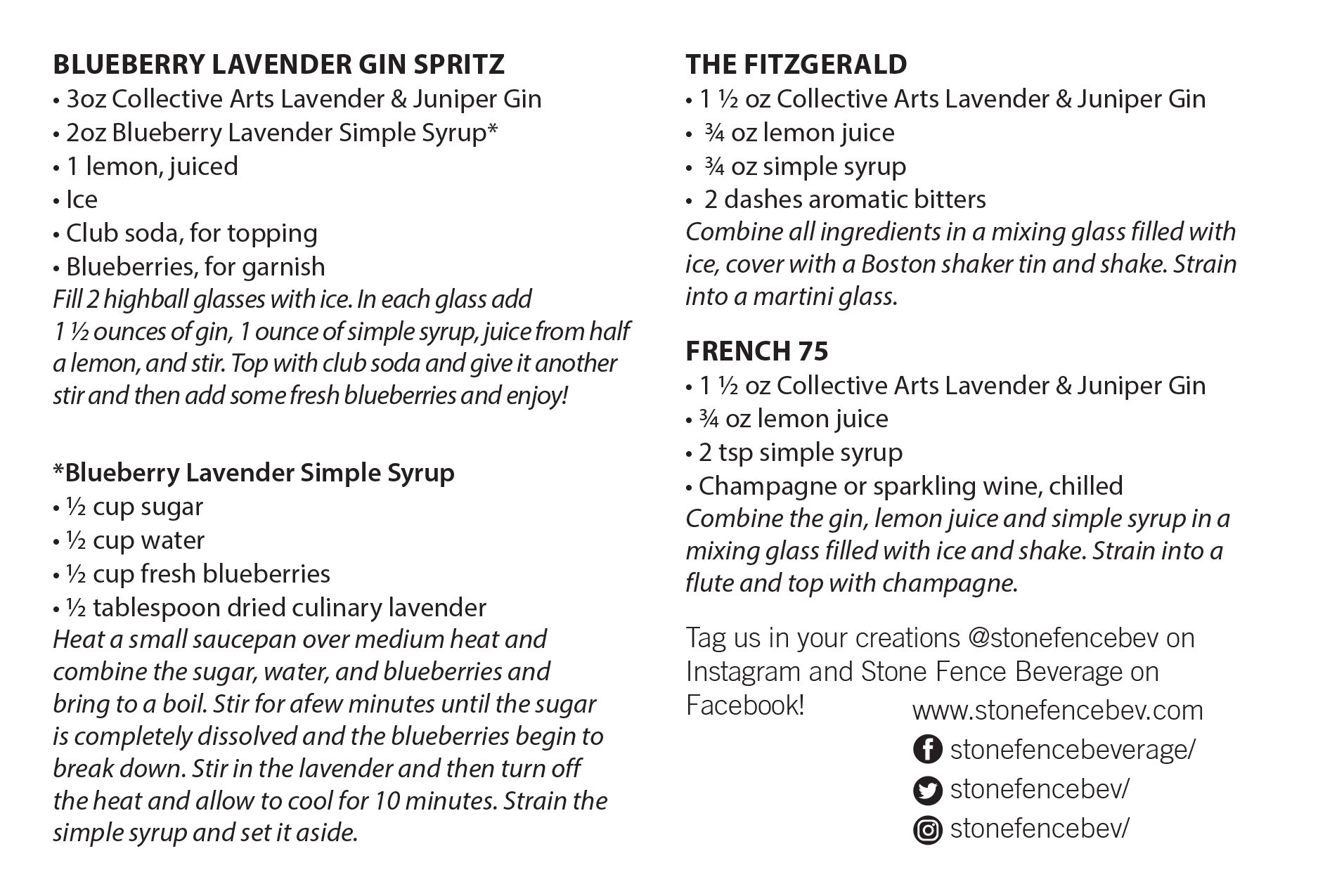 STFB-CollectiveArts-LavenderGin_6x4_CocktailCard_Aug2022-2.png