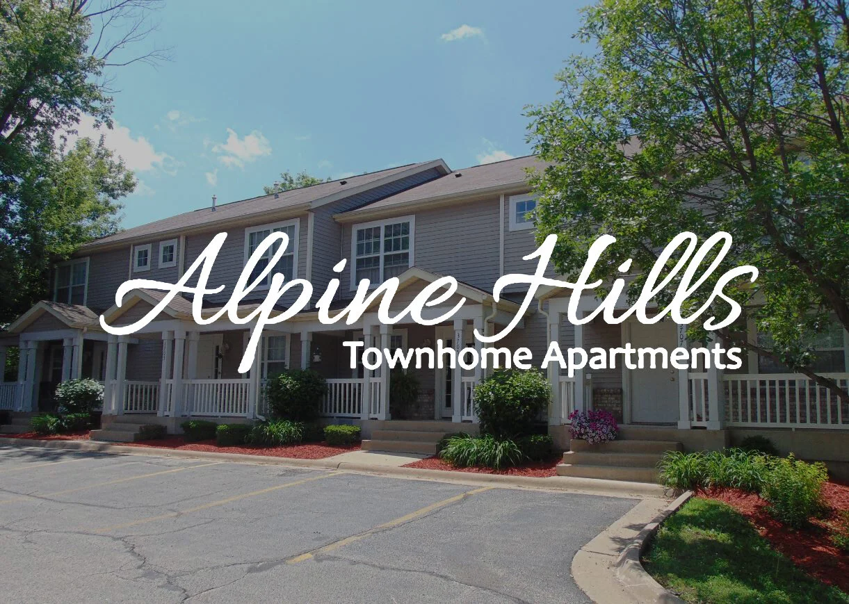 Communities | First Midwest Rentals