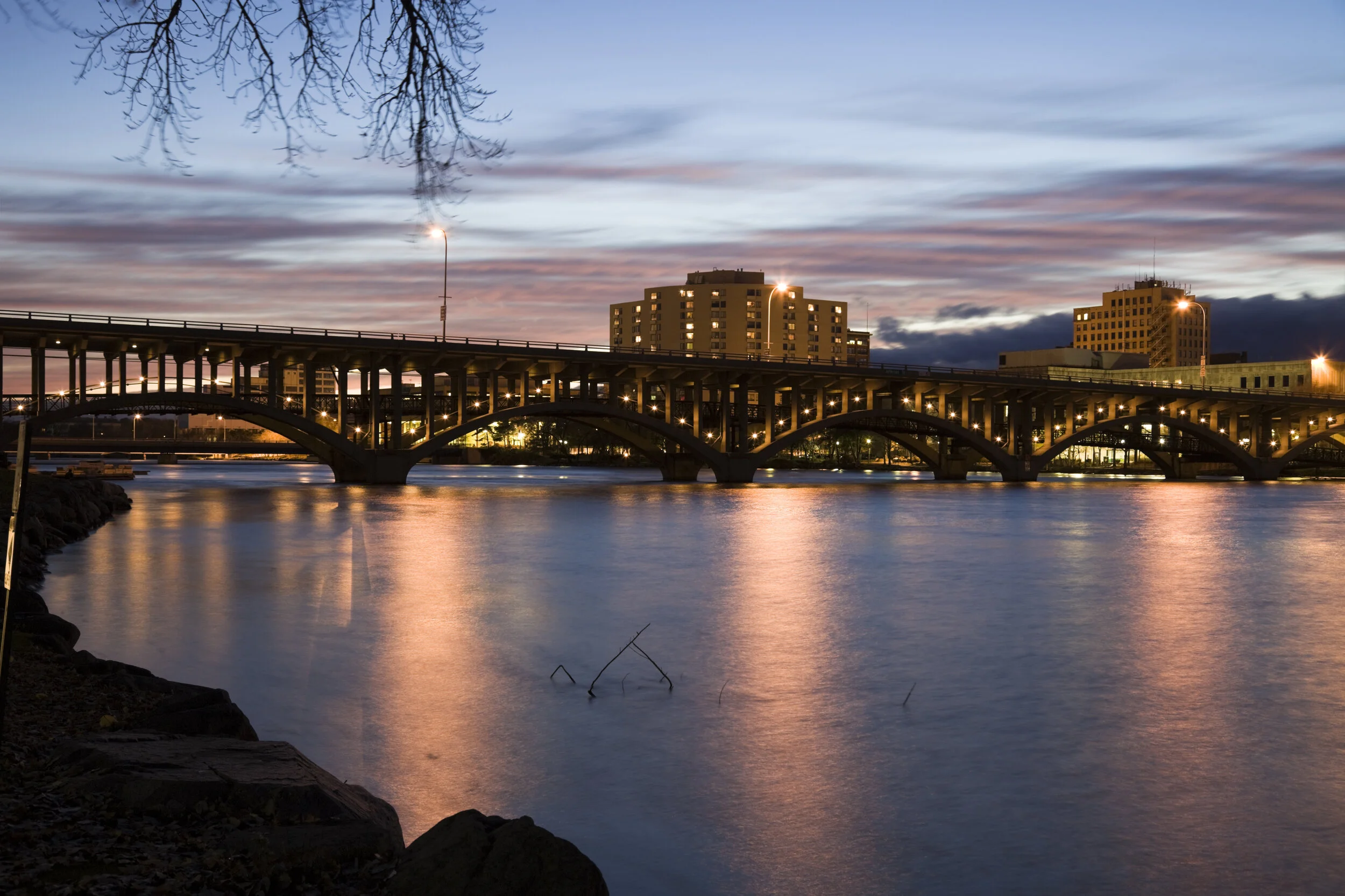 AdobeStock_20700164.jpeg