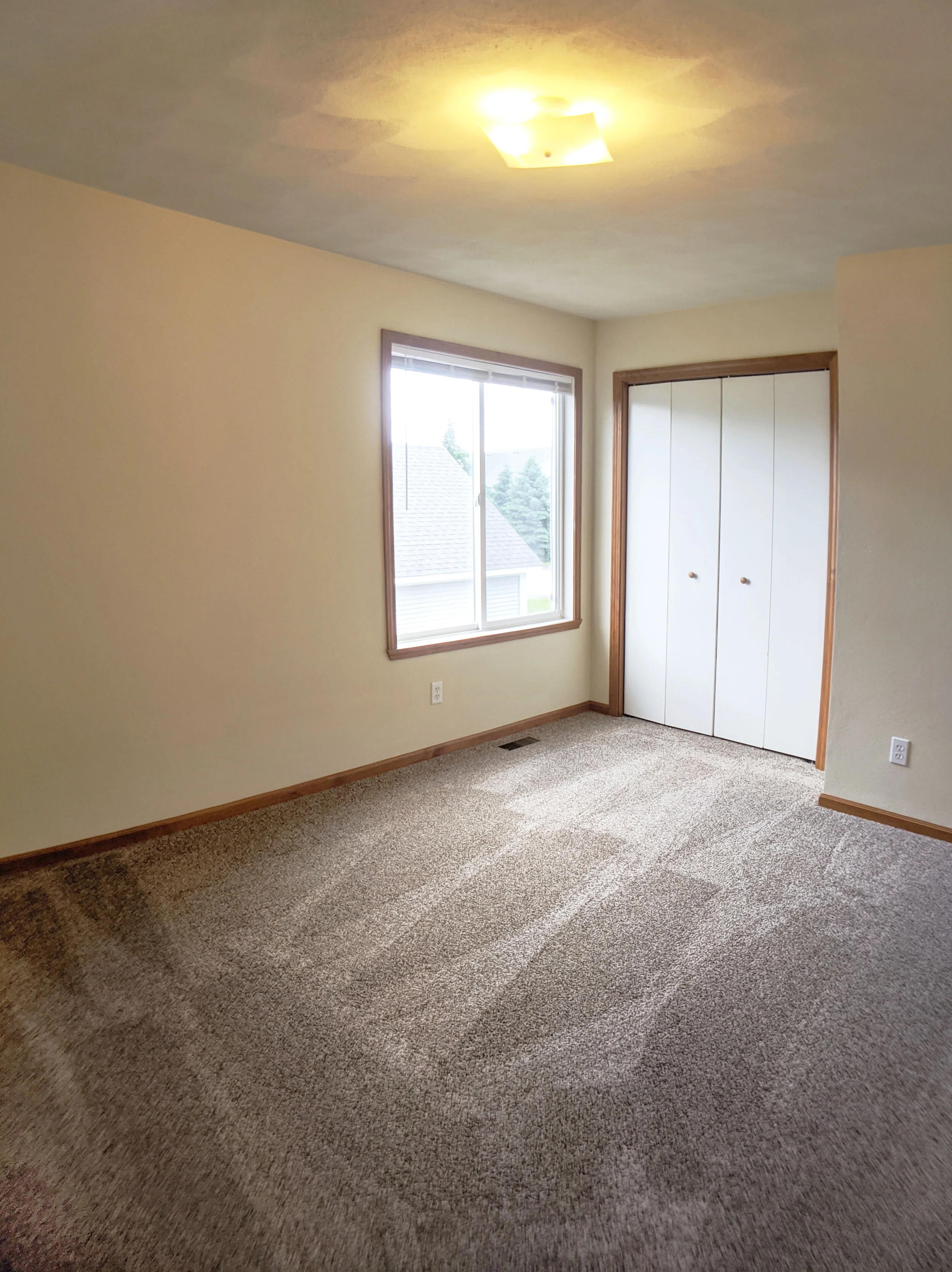 Oxford Commons Apartments First Midwest Rentals