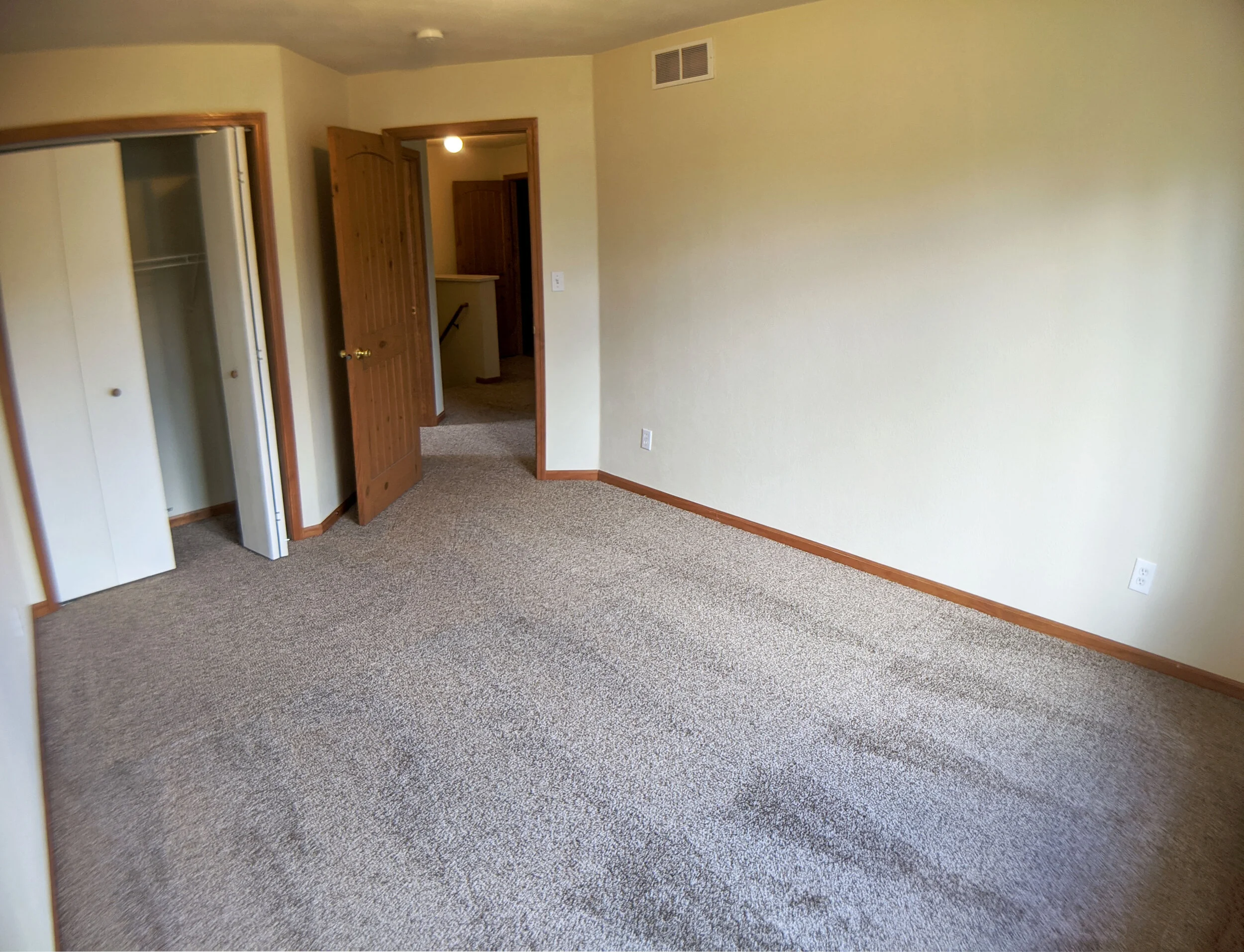 Oxford Commons Apartments First Midwest Rentals