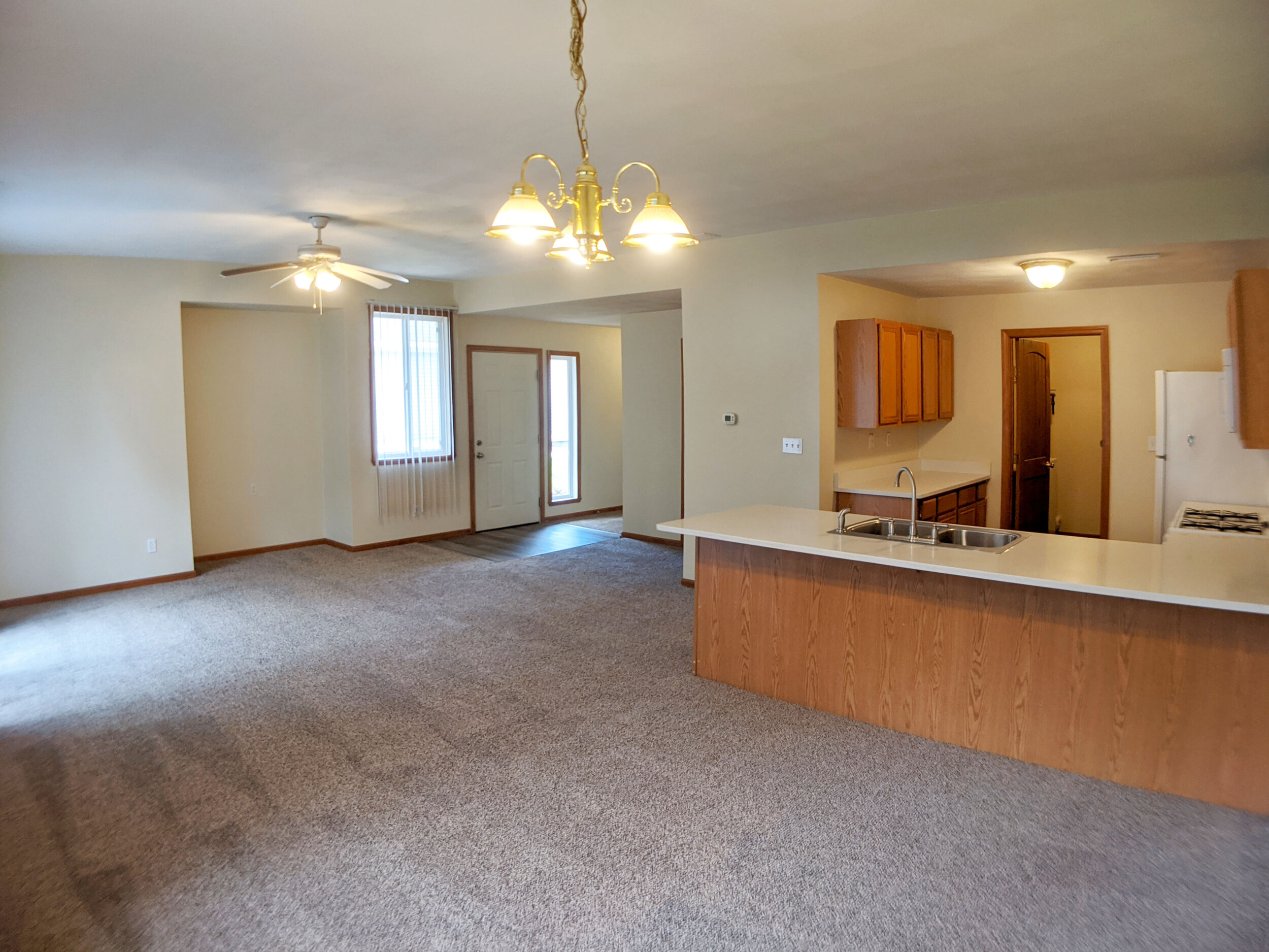 Oxford Commons Apartments First Midwest Rentals