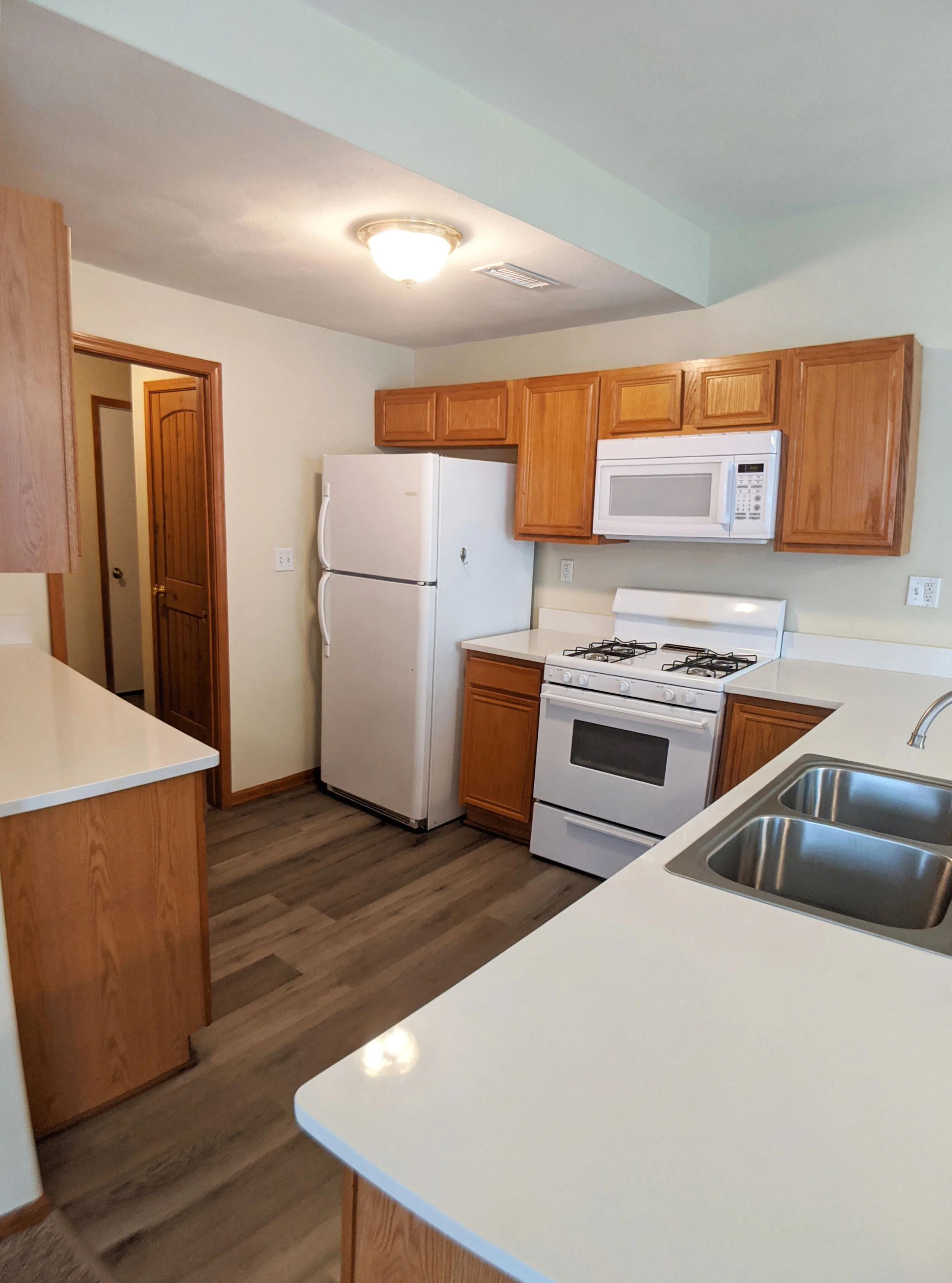Oxford Commons Apartments First Midwest Rentals