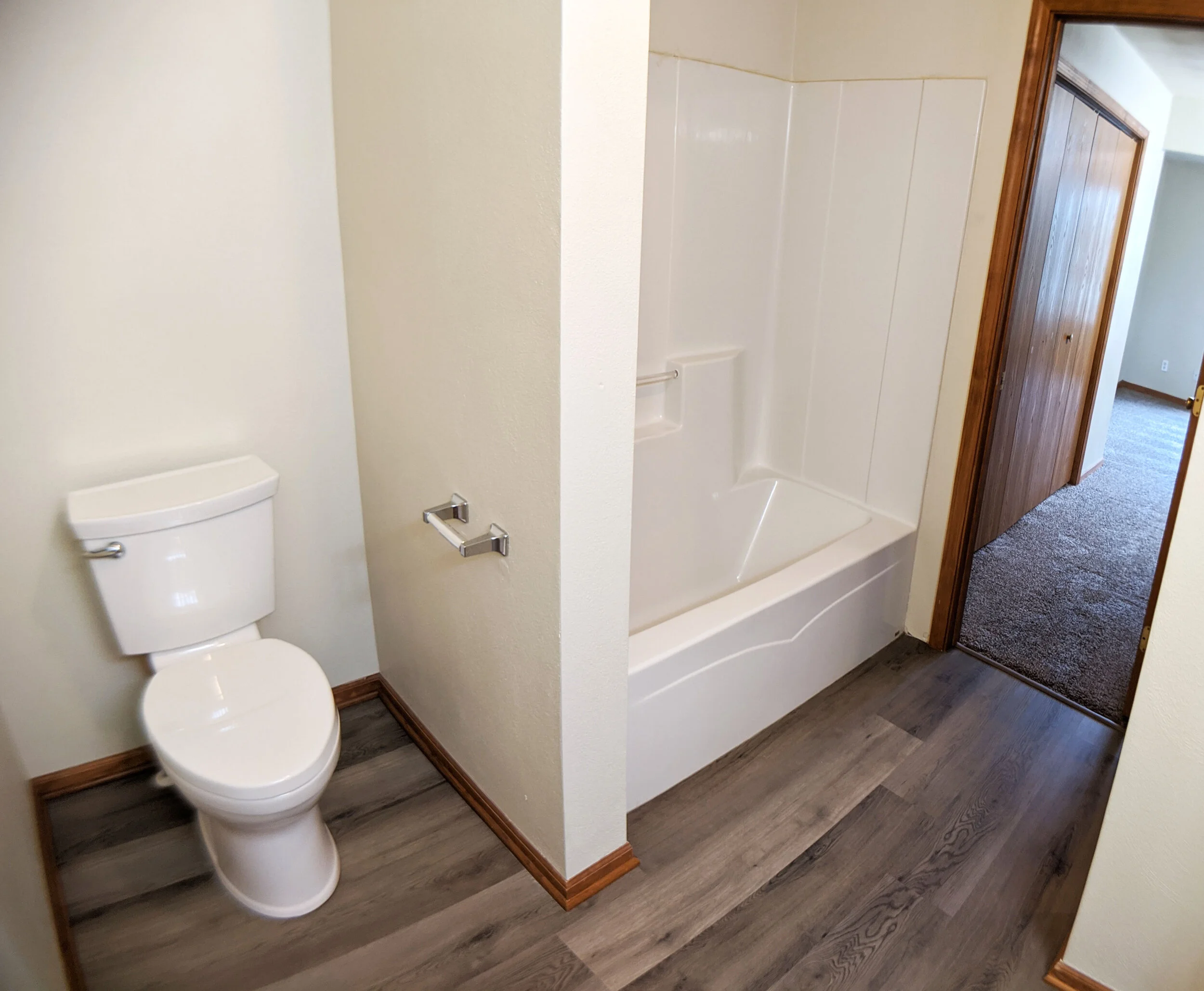 Oxford Commons Apartments First Midwest Rentals