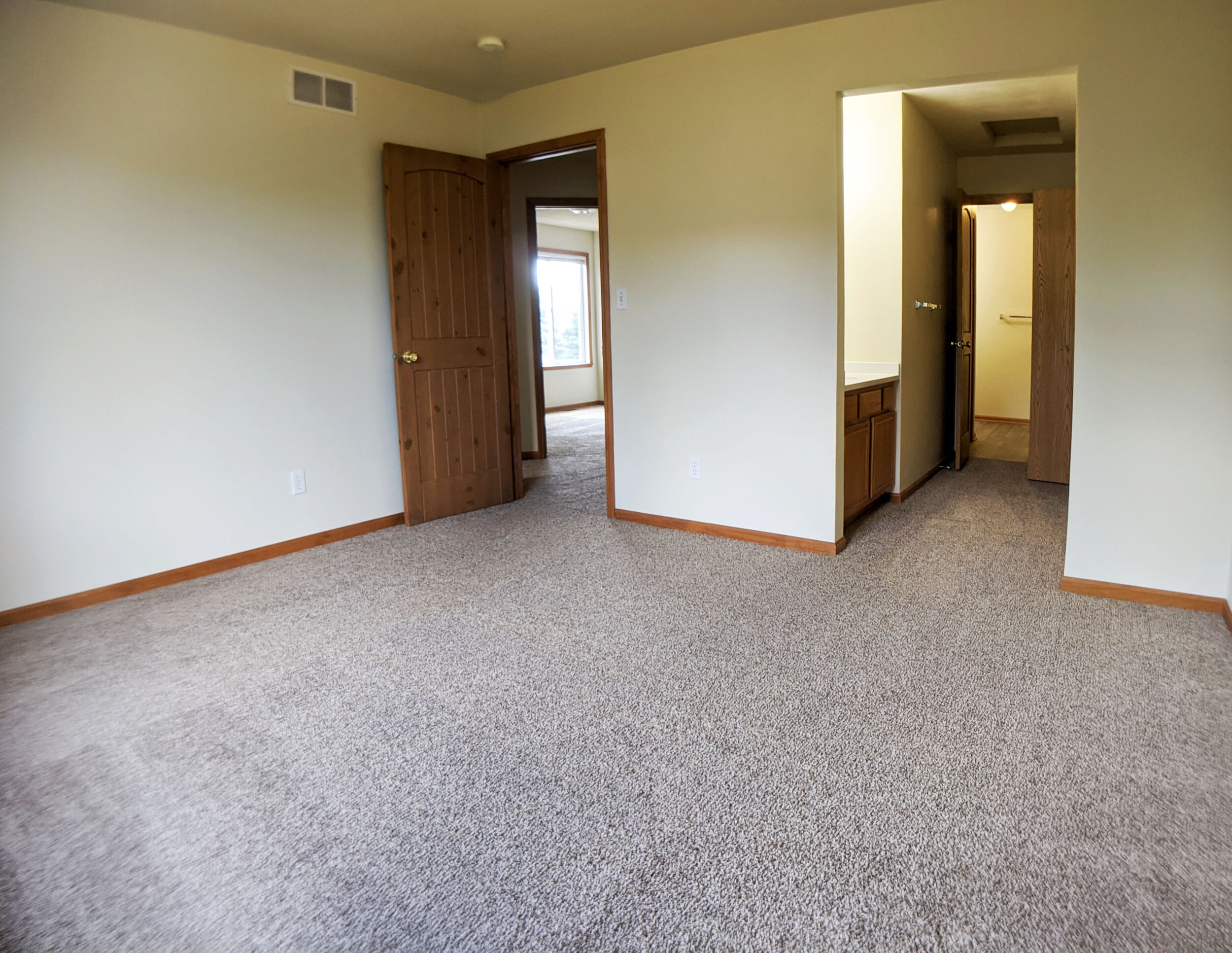 Oxford Commons Apartments First Midwest Rentals