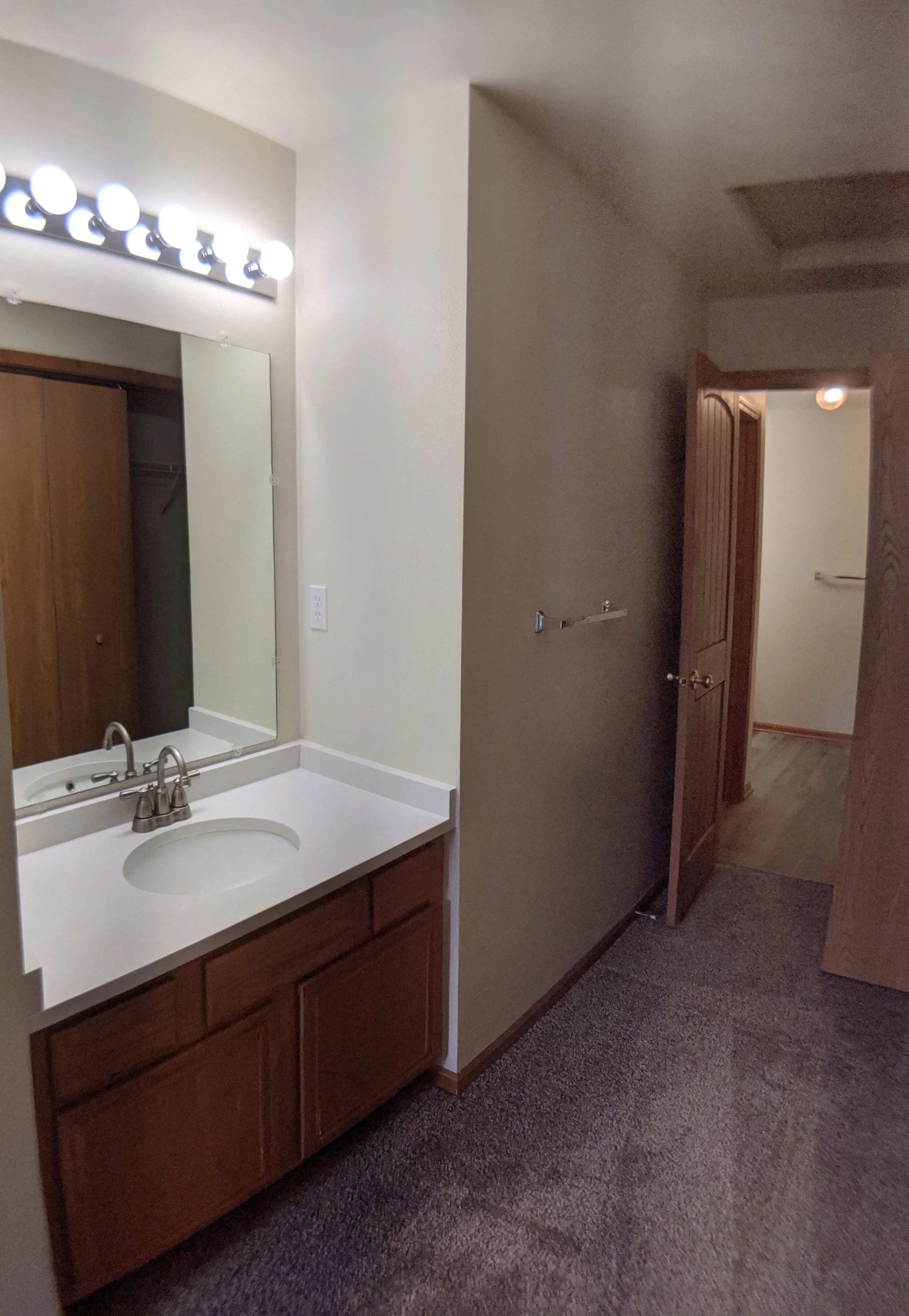 Oxford Commons Apartments First Midwest Rentals