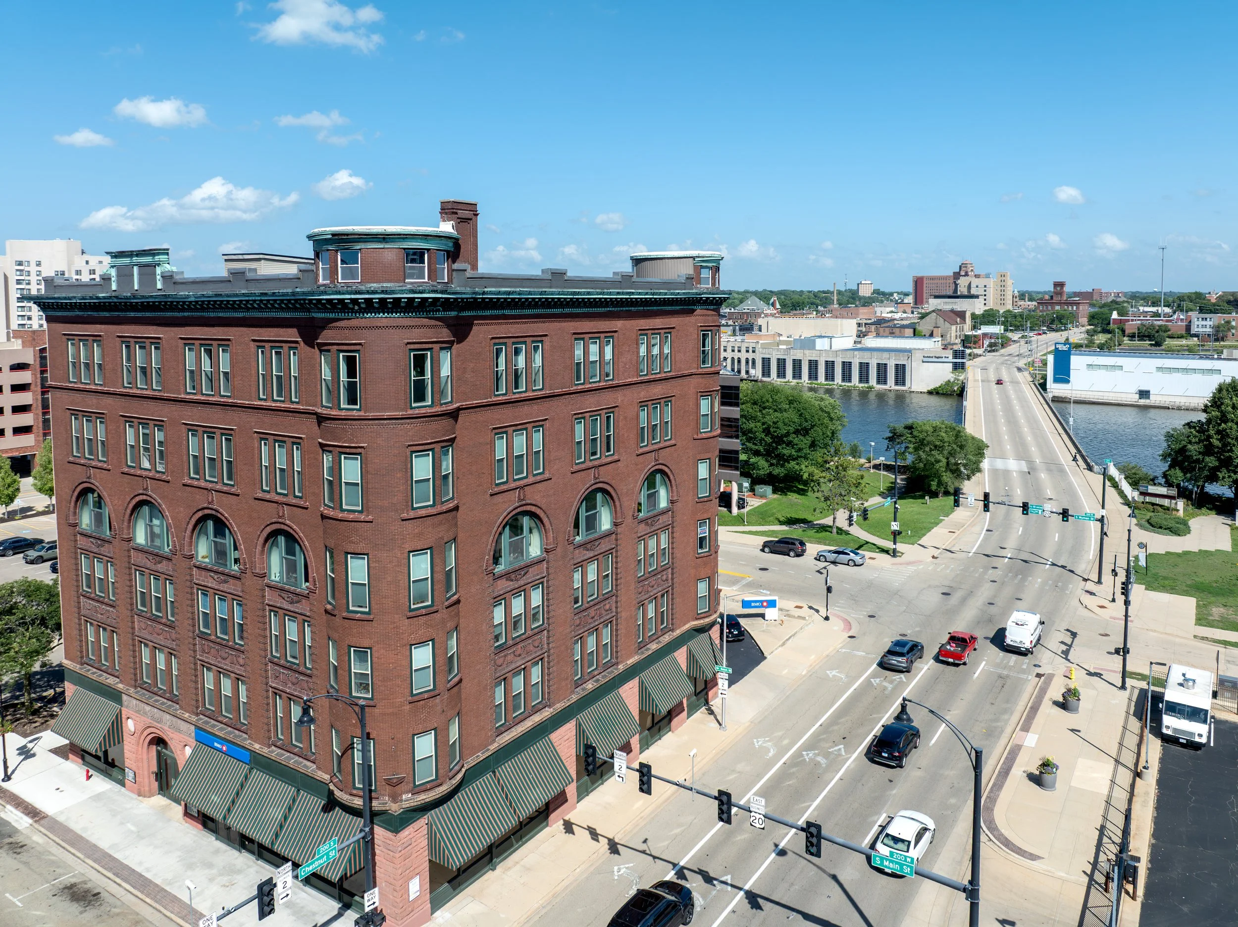 FMR_Brown_Building&River-2_0724.jpg