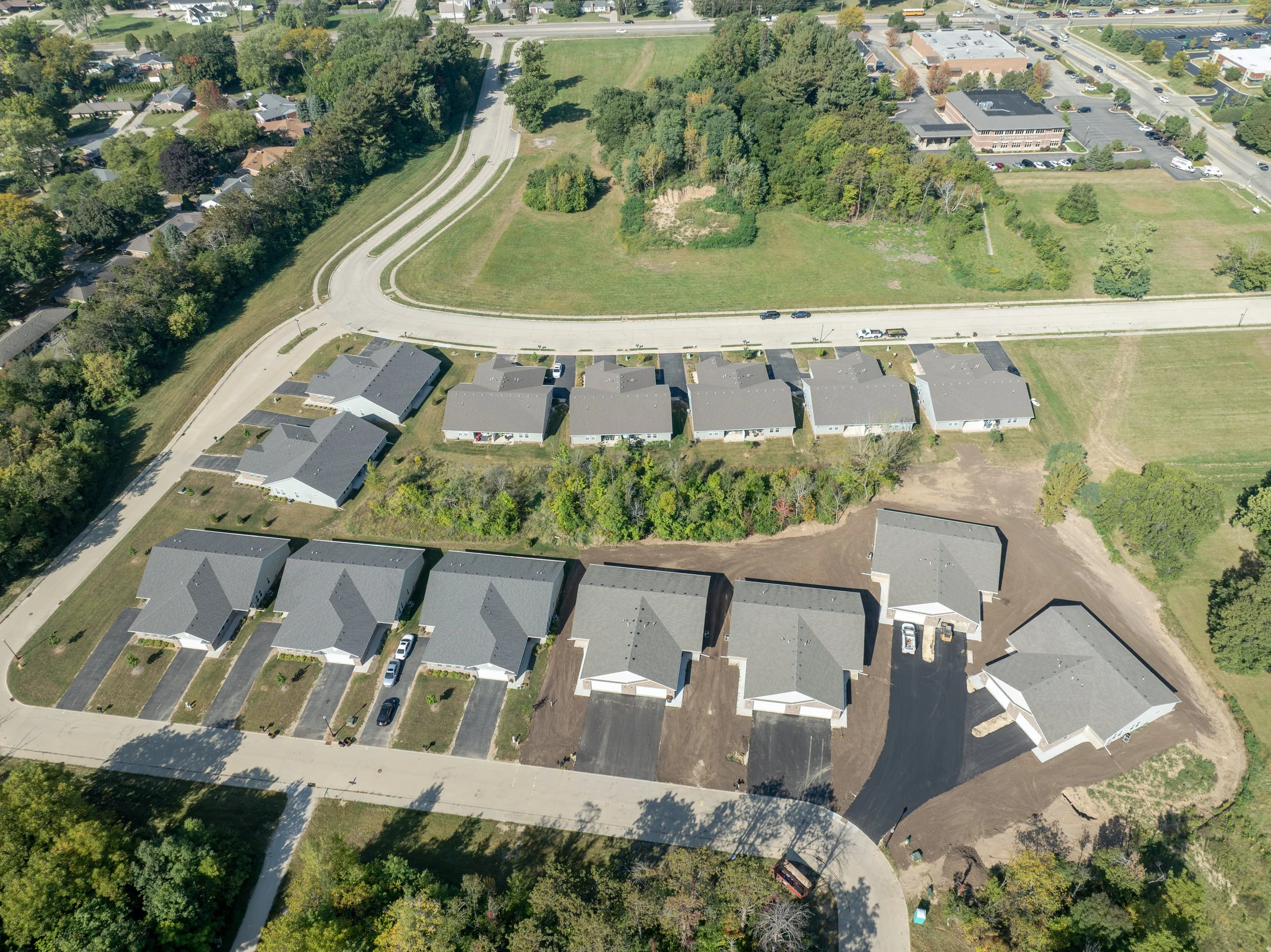 FMR_SIENA_Aerial-1_0916.jpg