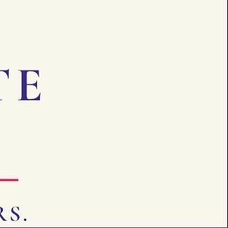 𝐓𝐨𝐝𝐚𝐲 𝐢𝐬 𝐍𝐚𝐭𝐢𝐨𝐧𝐚𝐥 𝐕𝐨𝐭𝐞𝐫 𝐑𝐞𝐠𝐢𝐬𝐭𝐫𝐚𝐭𝐢𝐨𝐧 𝐃𝐚𝐲! 🇺🇸⠀
⠀
You can celebrate this nonpartisan civic holiday by making sure you're registered to vote for the upcoming election.⠀
⠀
𝙁𝙤𝙧 𝙈𝙞𝙨𝙨𝙤𝙪𝙧𝙞, 𝙮𝙤𝙪 𝙘𝙖𝙣 𝙫𝙞𝙚