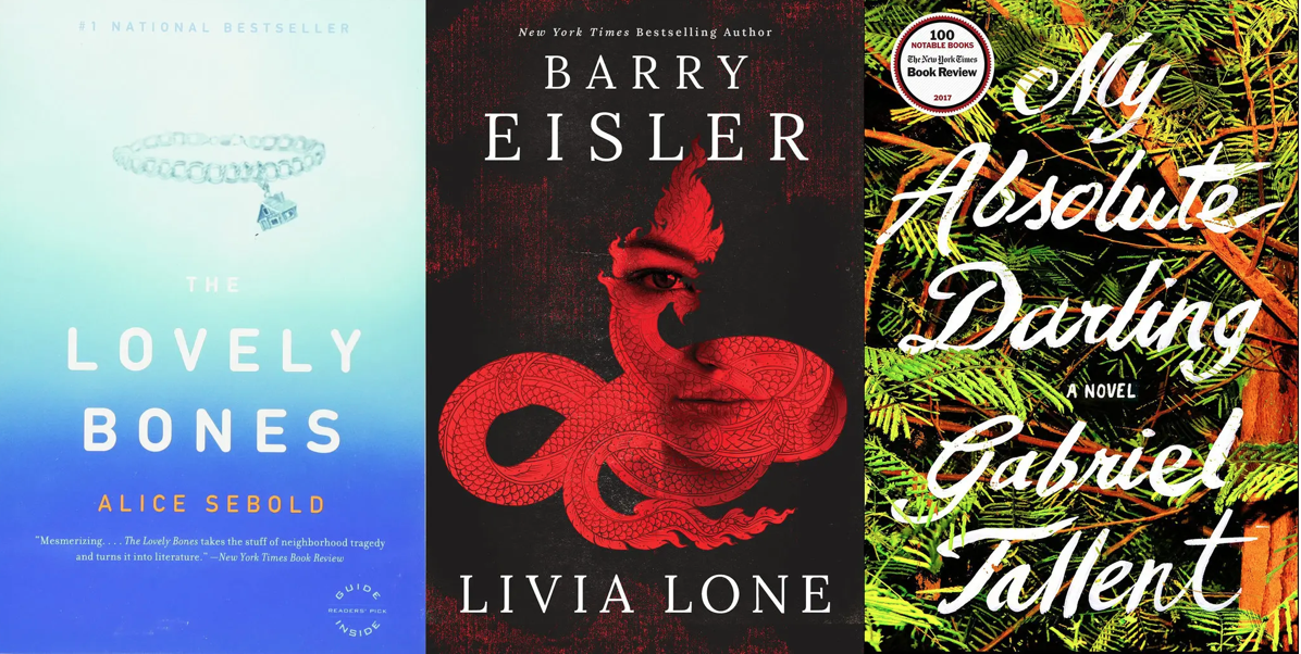 Screenshot 2023-06-02 at 5.48.21 PM.png