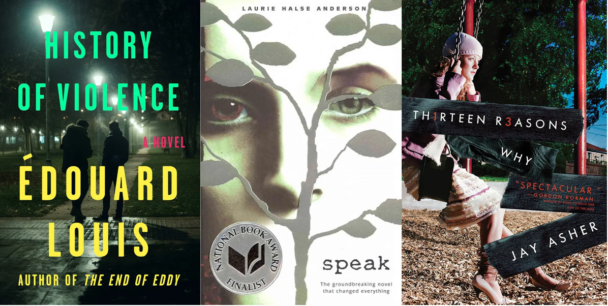 Screenshot 2023-06-02 at 5.48.36 PM.png