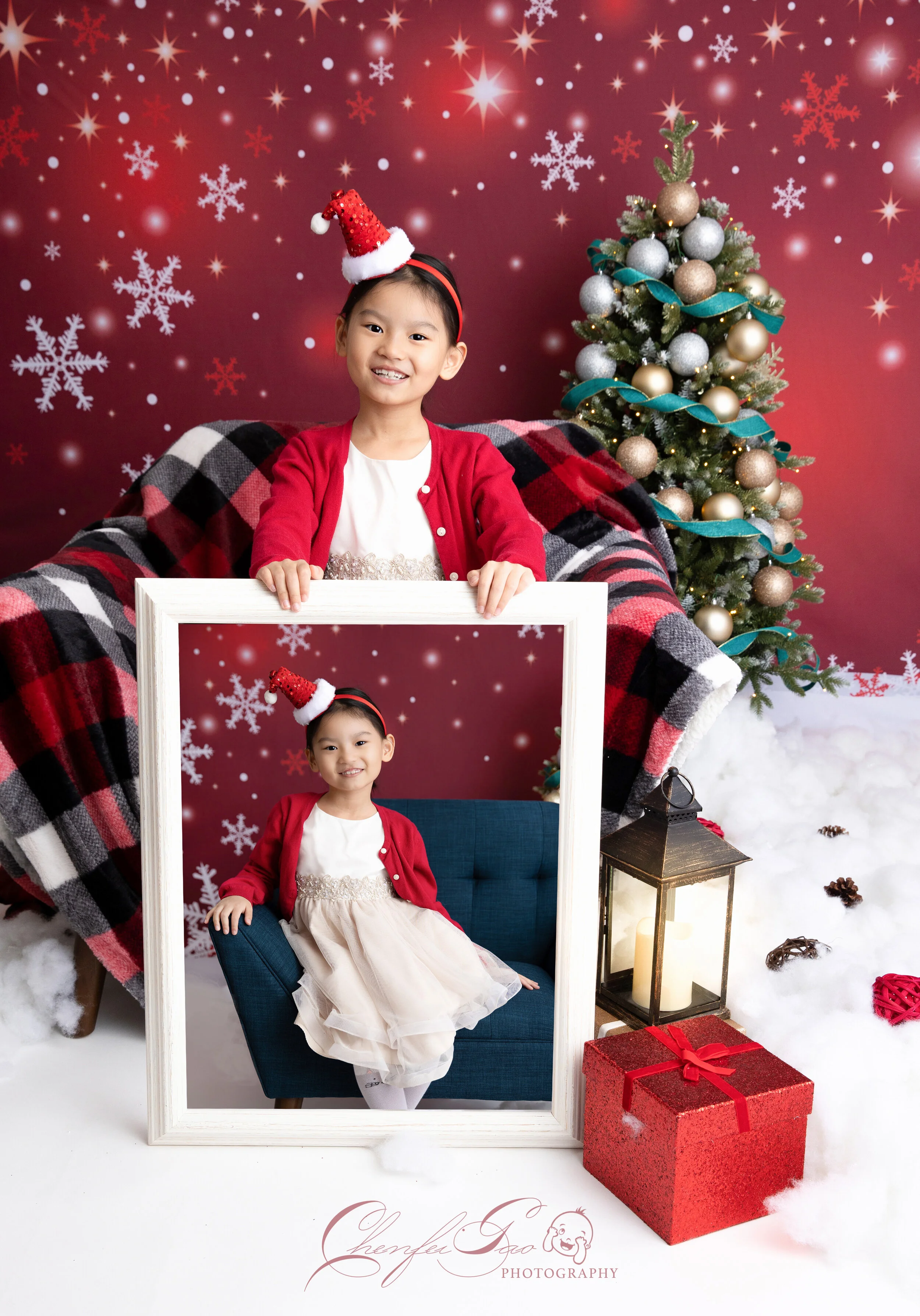 20201213-154351-wm.jpg
