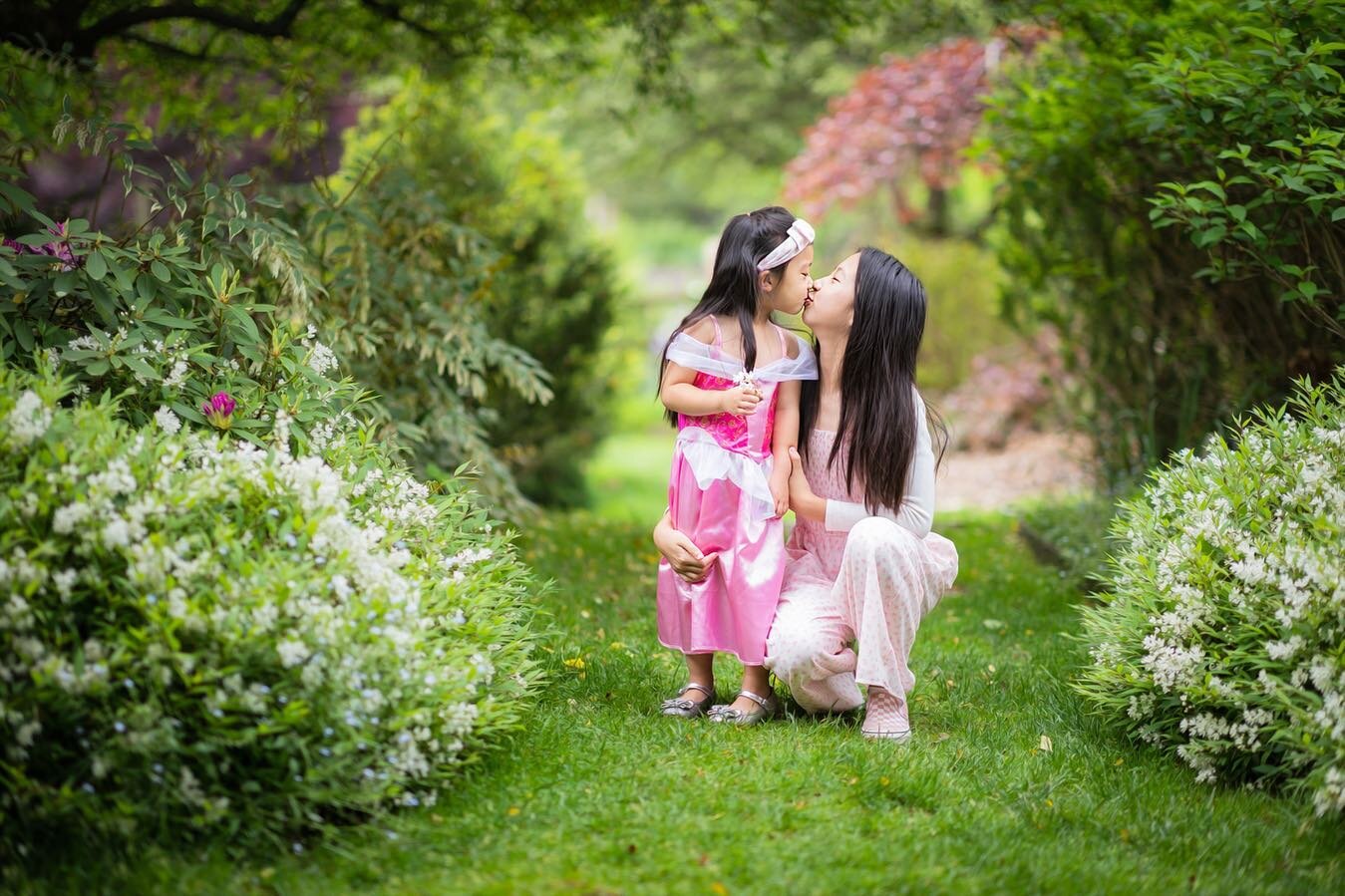 Siblinghood love ❤️ ✨🔥🔥🔥

#wildandbravelittles
#theartofchildhood
#childrenseemagic
#candidchildhood
#letthekids
#mom_hub
#documentyourmemories
#runwildmychild
#the_sugar_jar
#purelyauthenticchildhood
#boylifecaptured
#talesofthemoment 
#infinity_