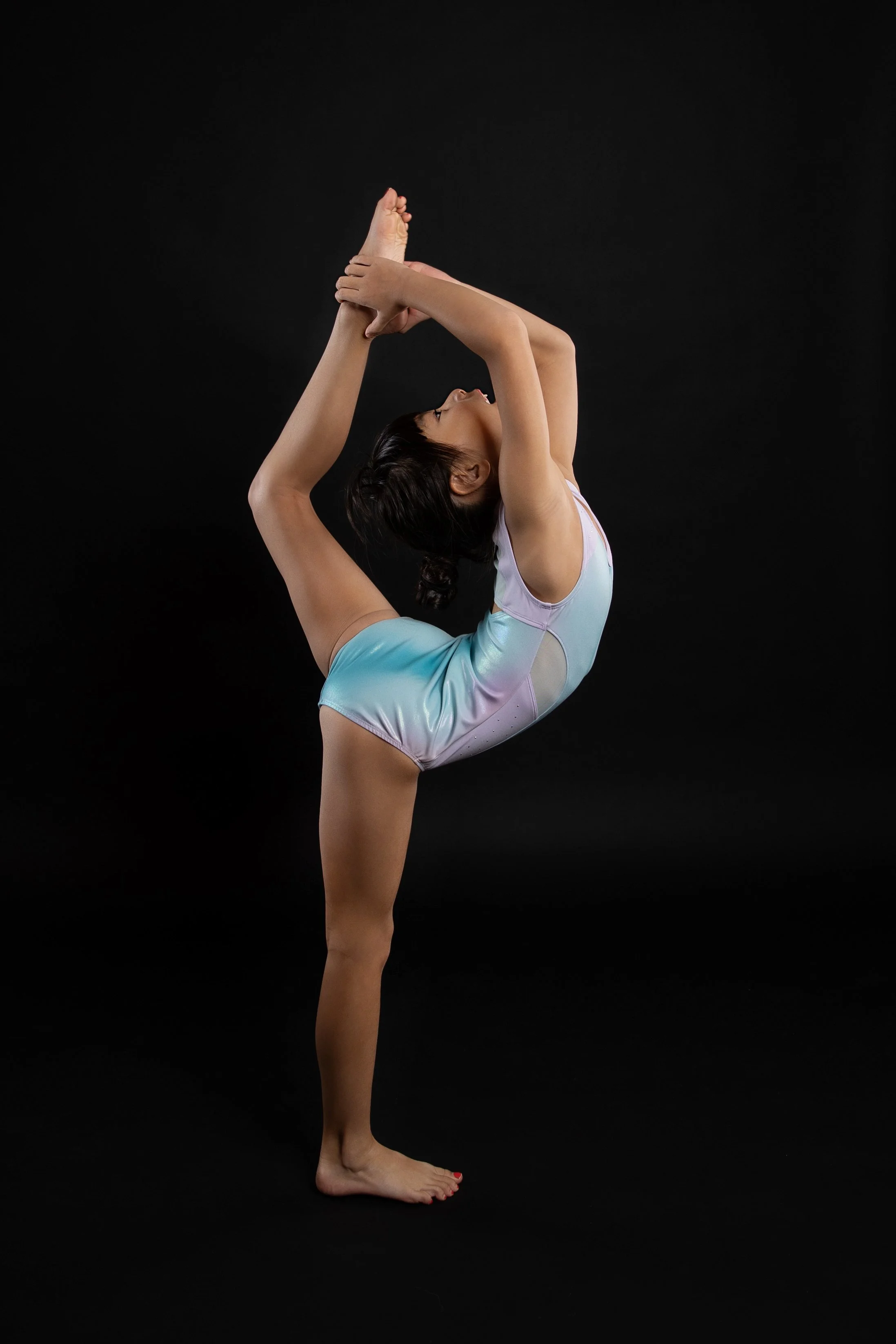 9C9A2285.jpg