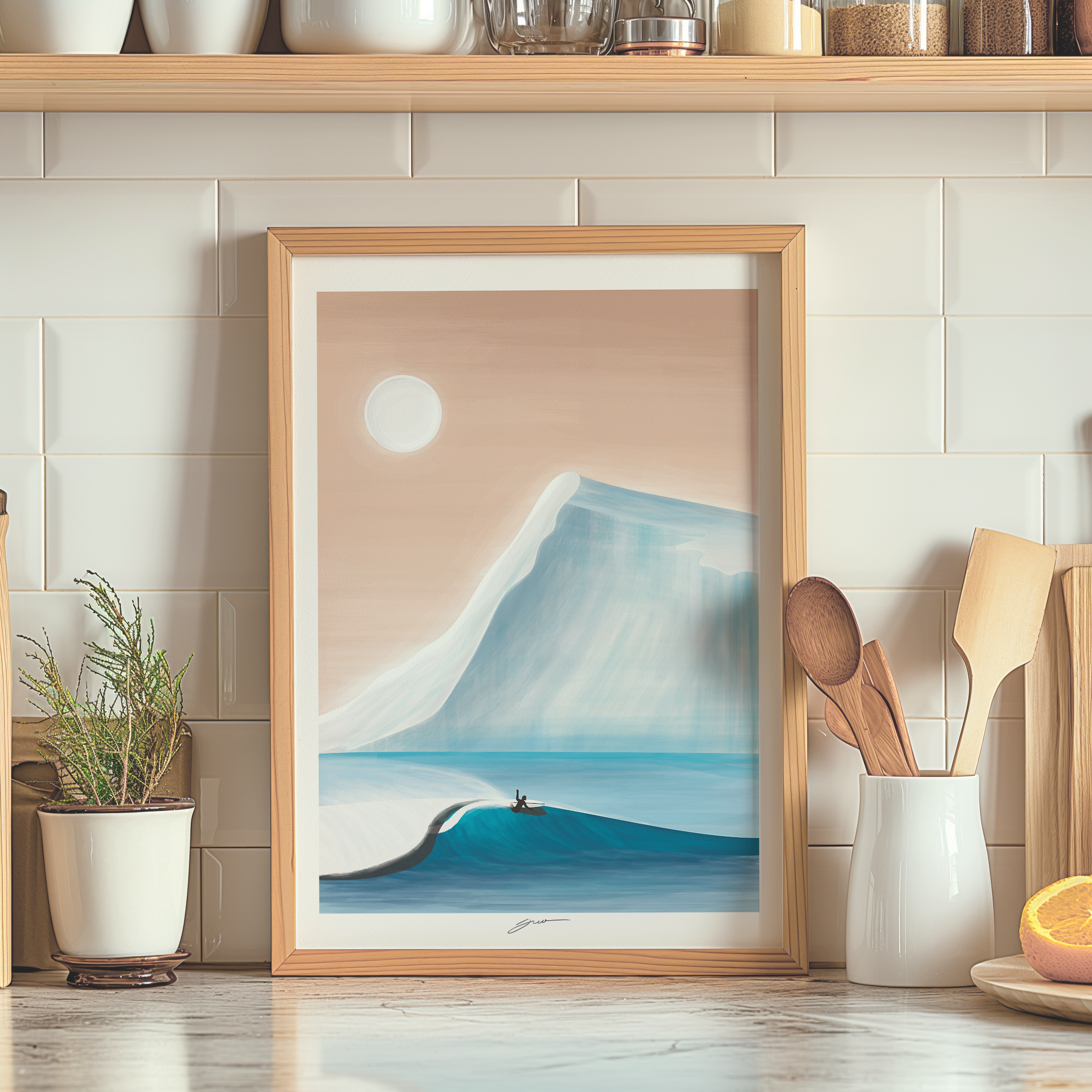Arctic surf.png