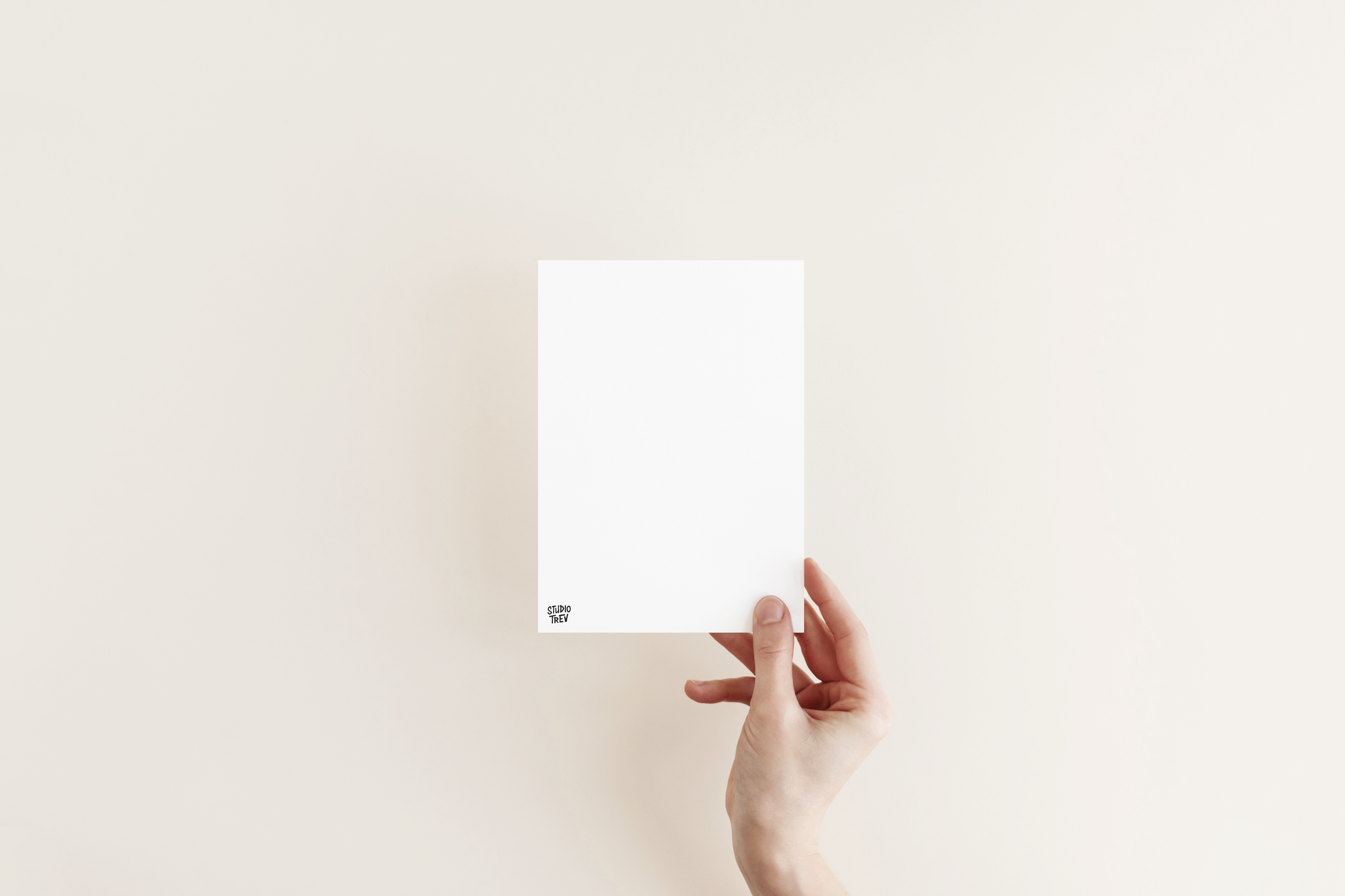 back plain.png