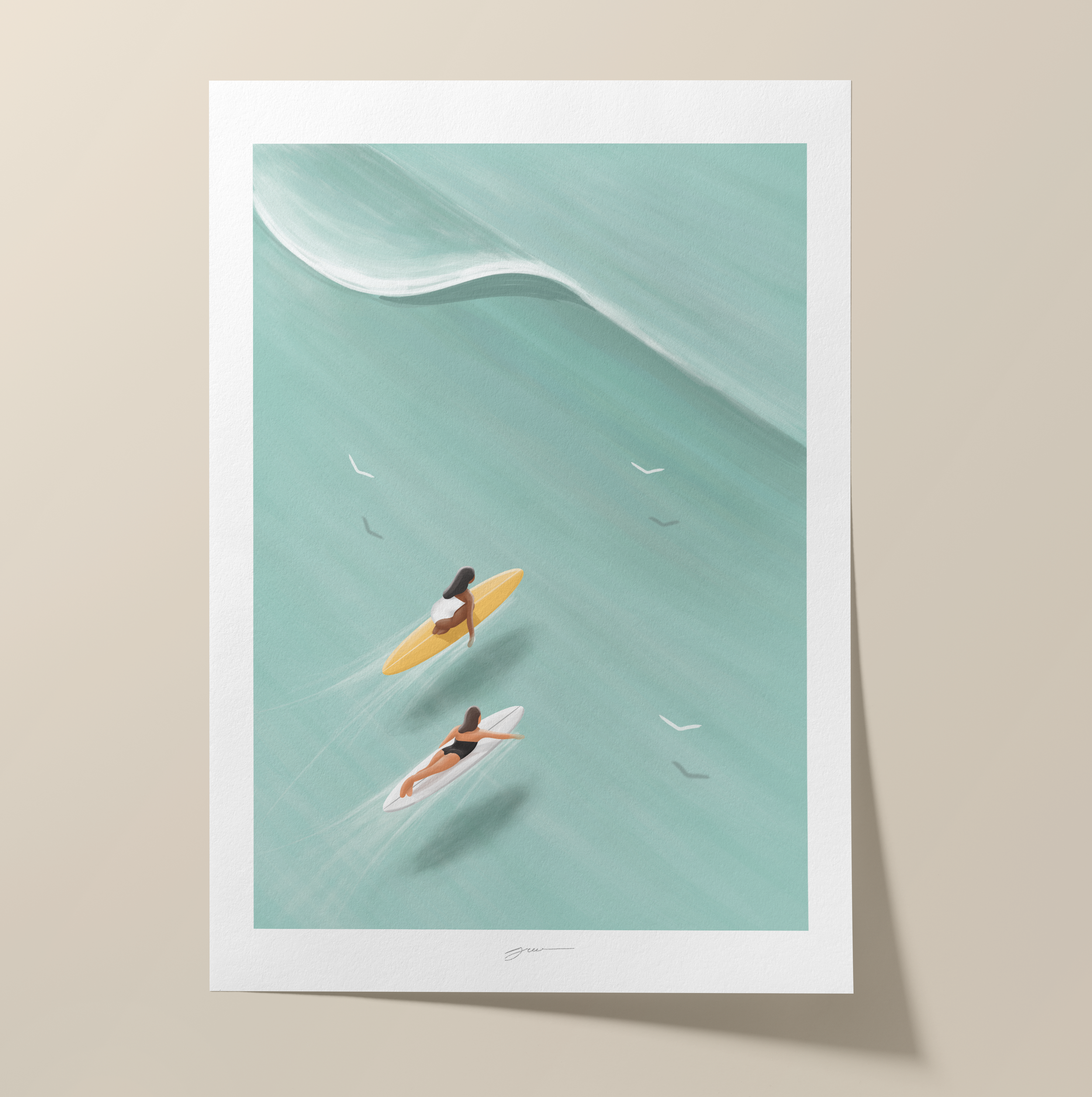 surf is better shared 2.png