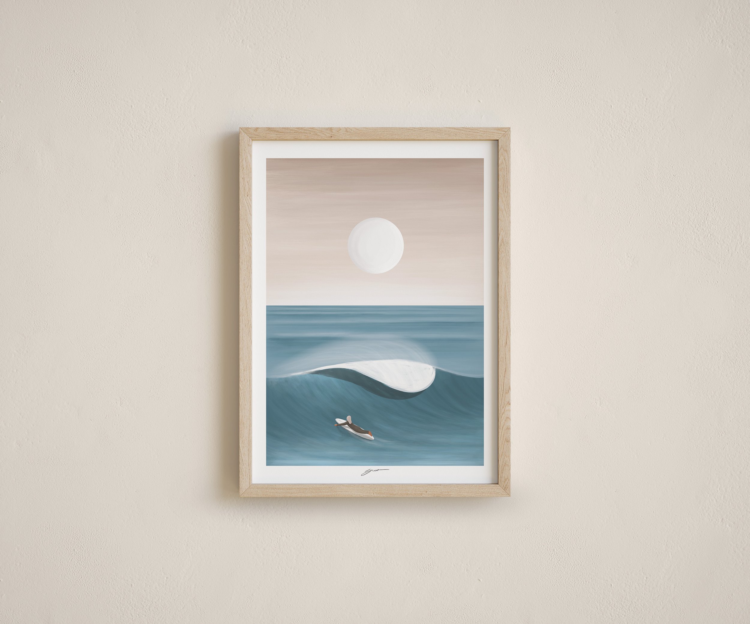 1210_Frame Mockup.jpg