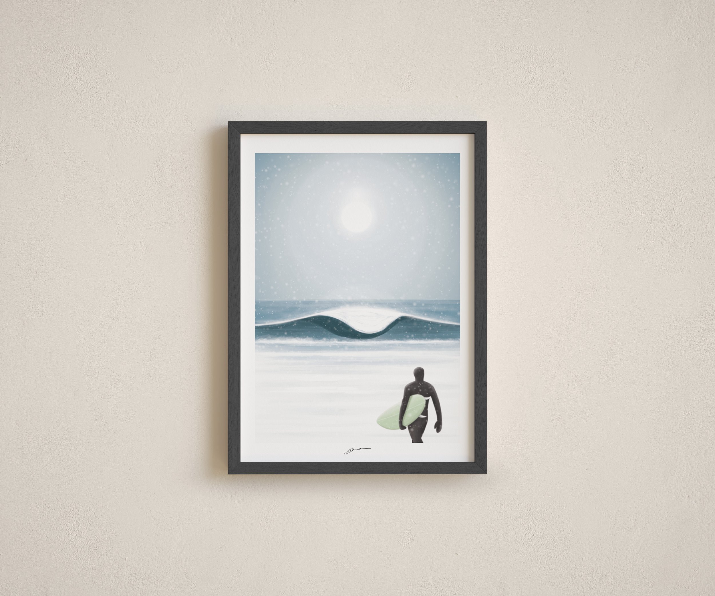 snowsurf b.jpg