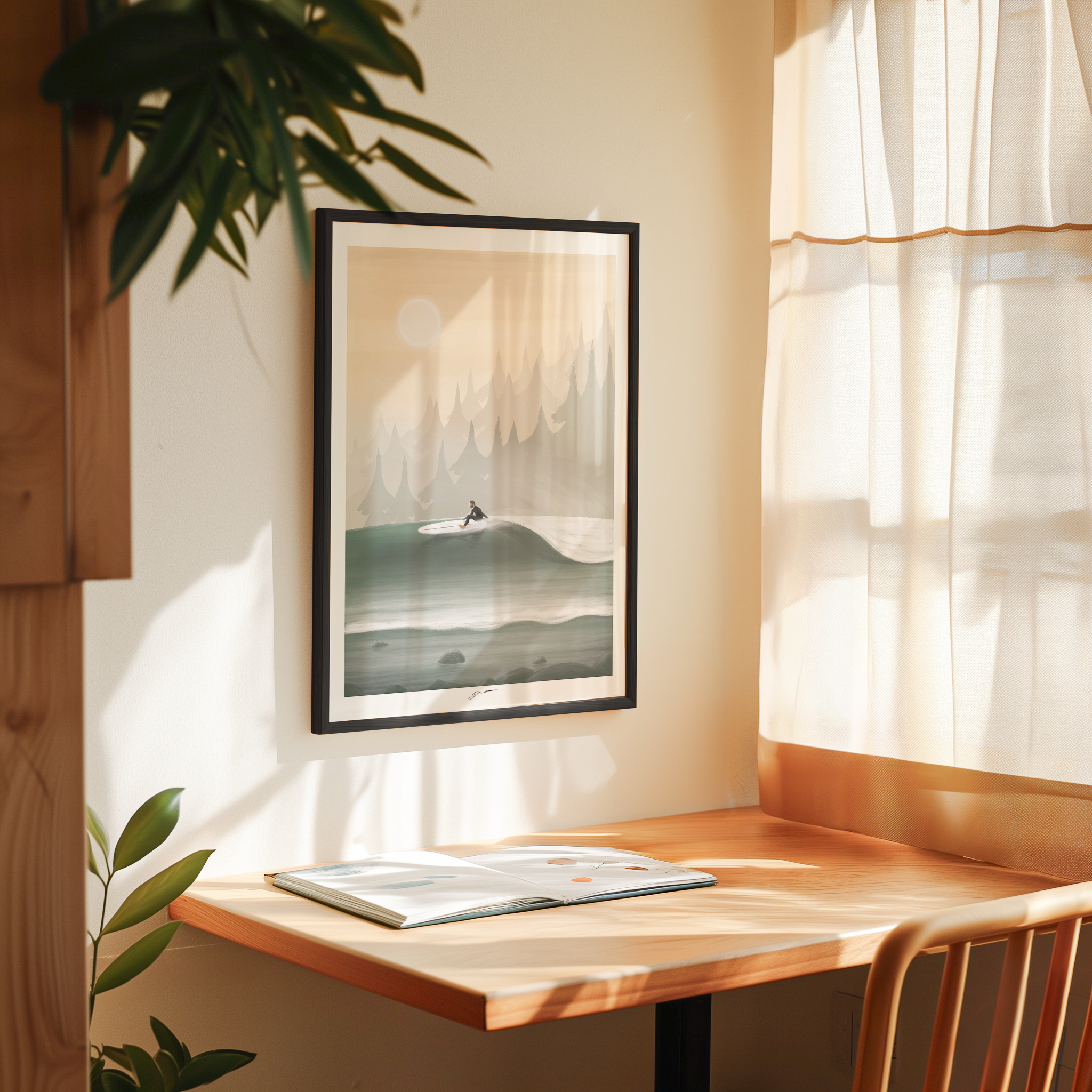 waves and pines.png