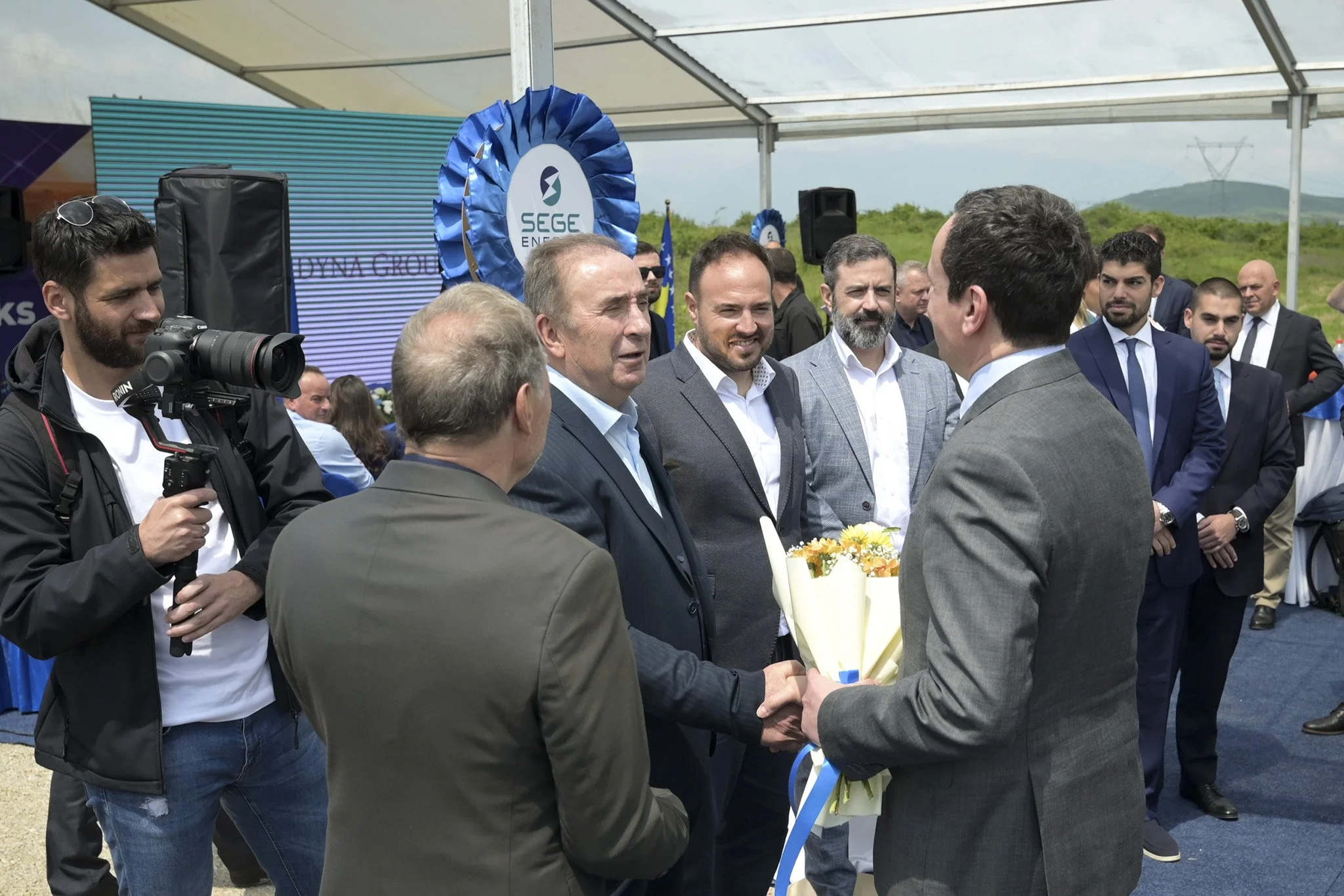 ZKP-ZKM-19-5-2023-13.jpg