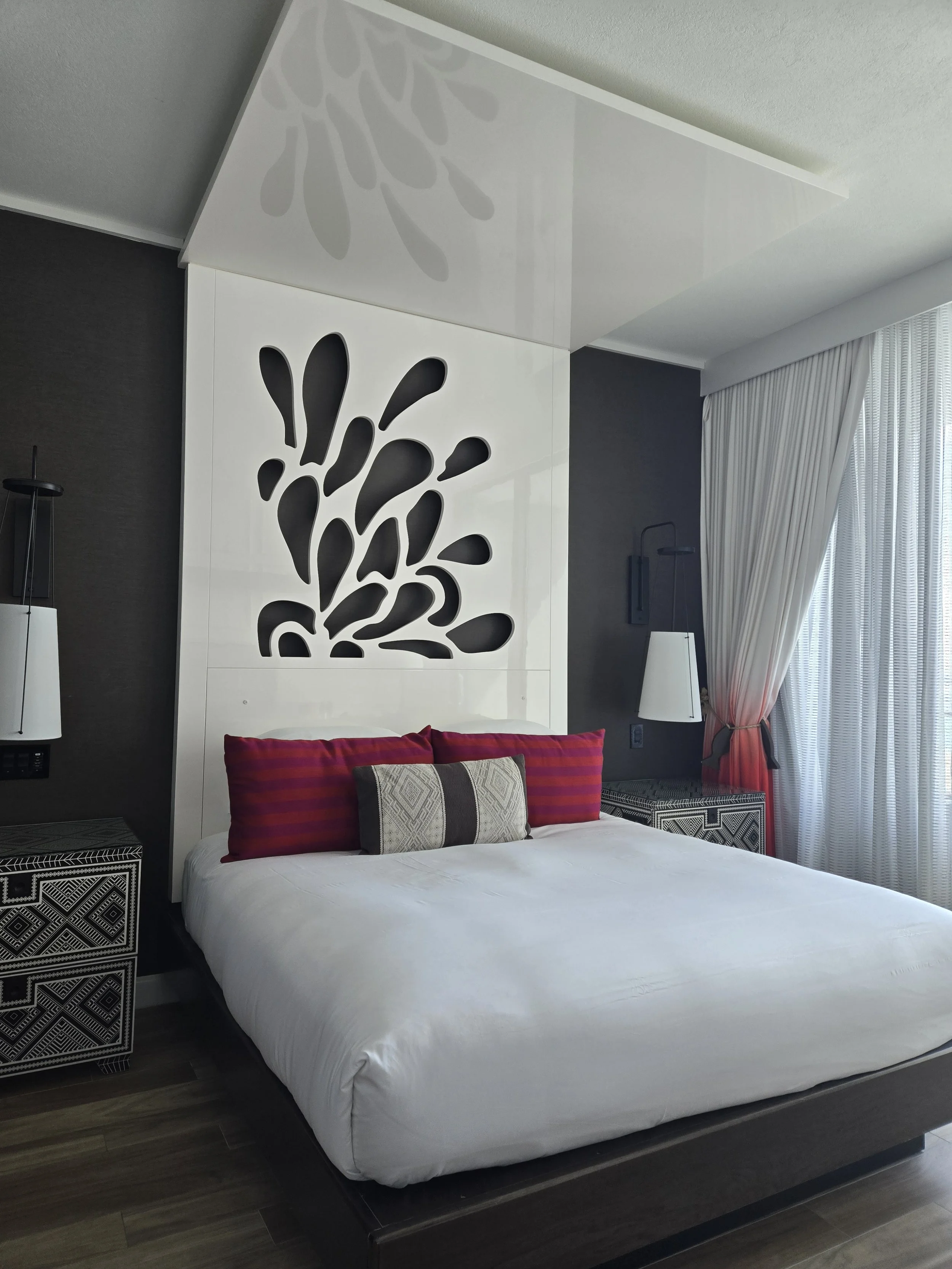 How Many Hotel Rooms Do I Need to Qualify for a Group Rate?