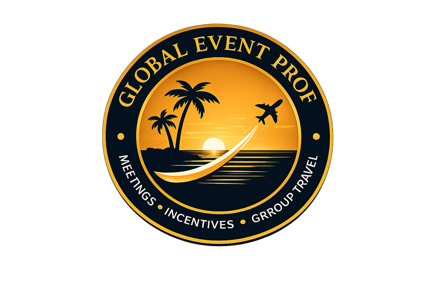 Jen Cease, CMP - Global Event Prof