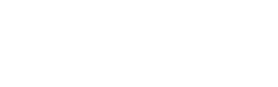 NOtaBLE the Restaurant