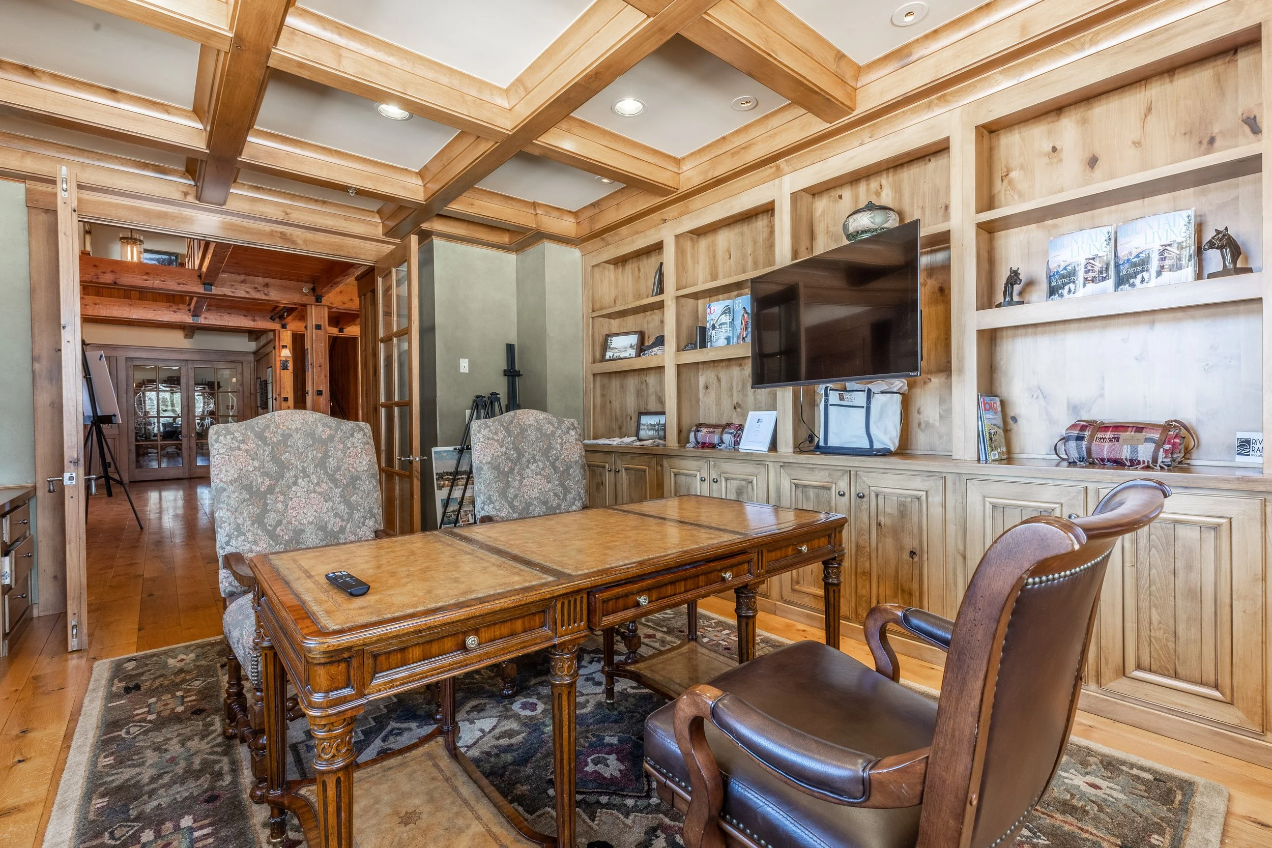 -River Ranch Club House-13.jpg