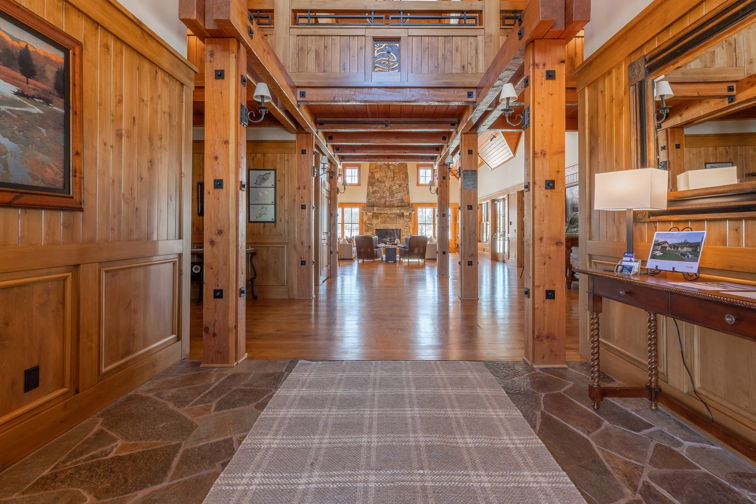 -River Ranch Club House-1.jpg