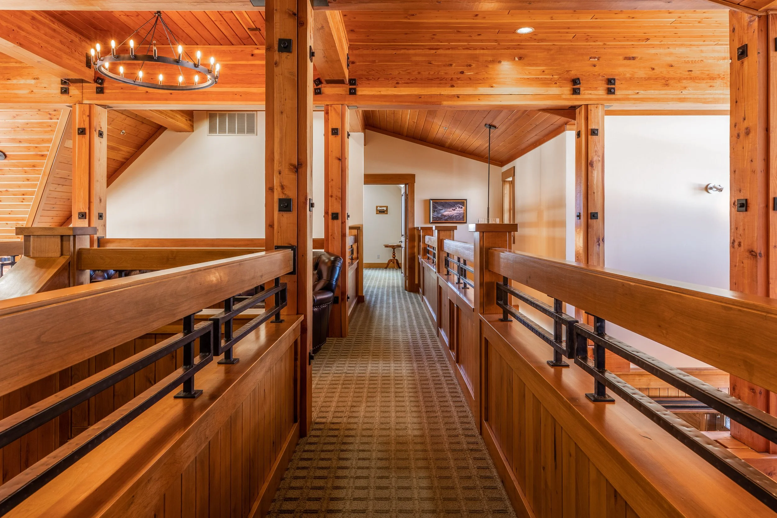 -River Ranch Club House-20.jpg