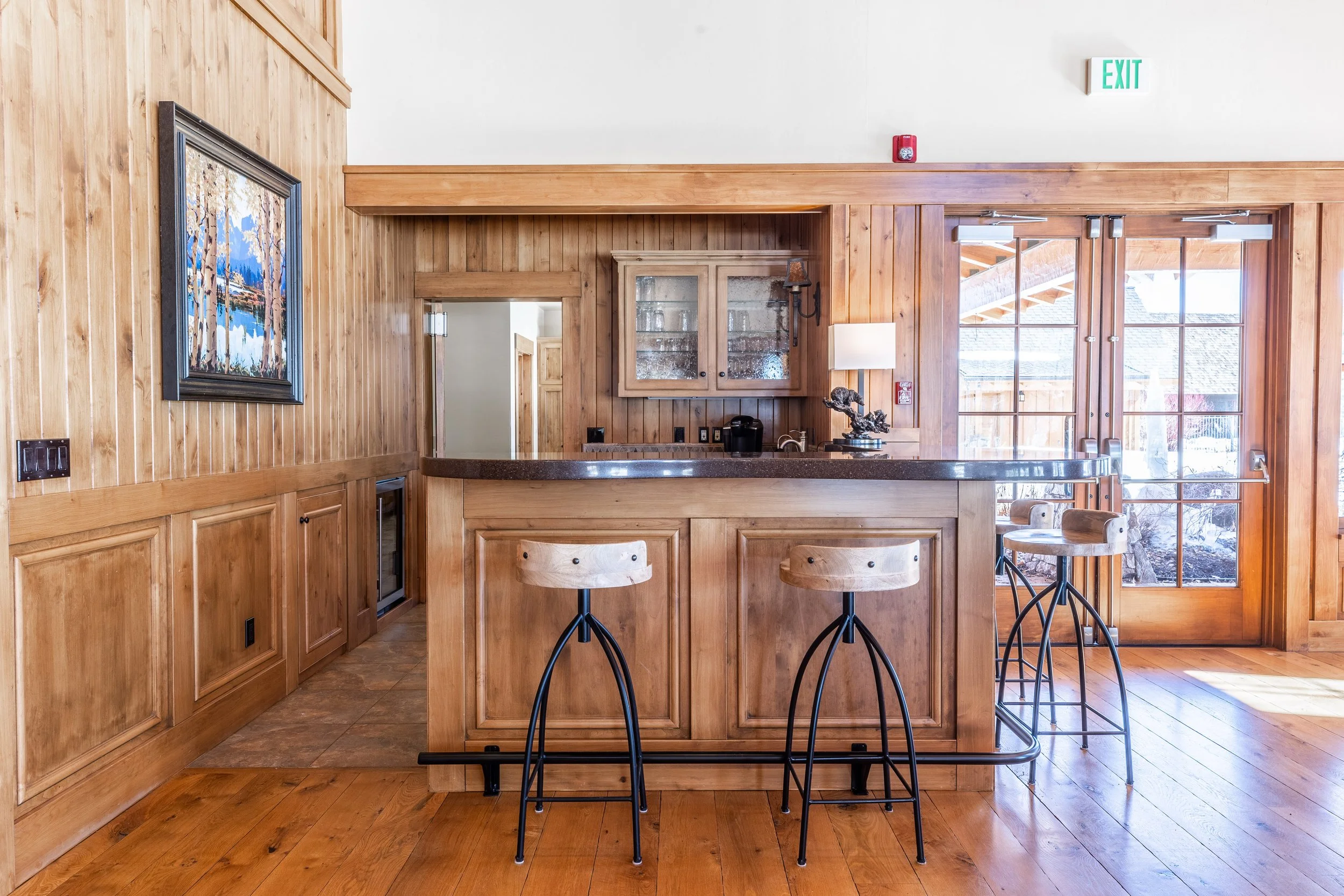 -River Ranch Club House-6.jpg