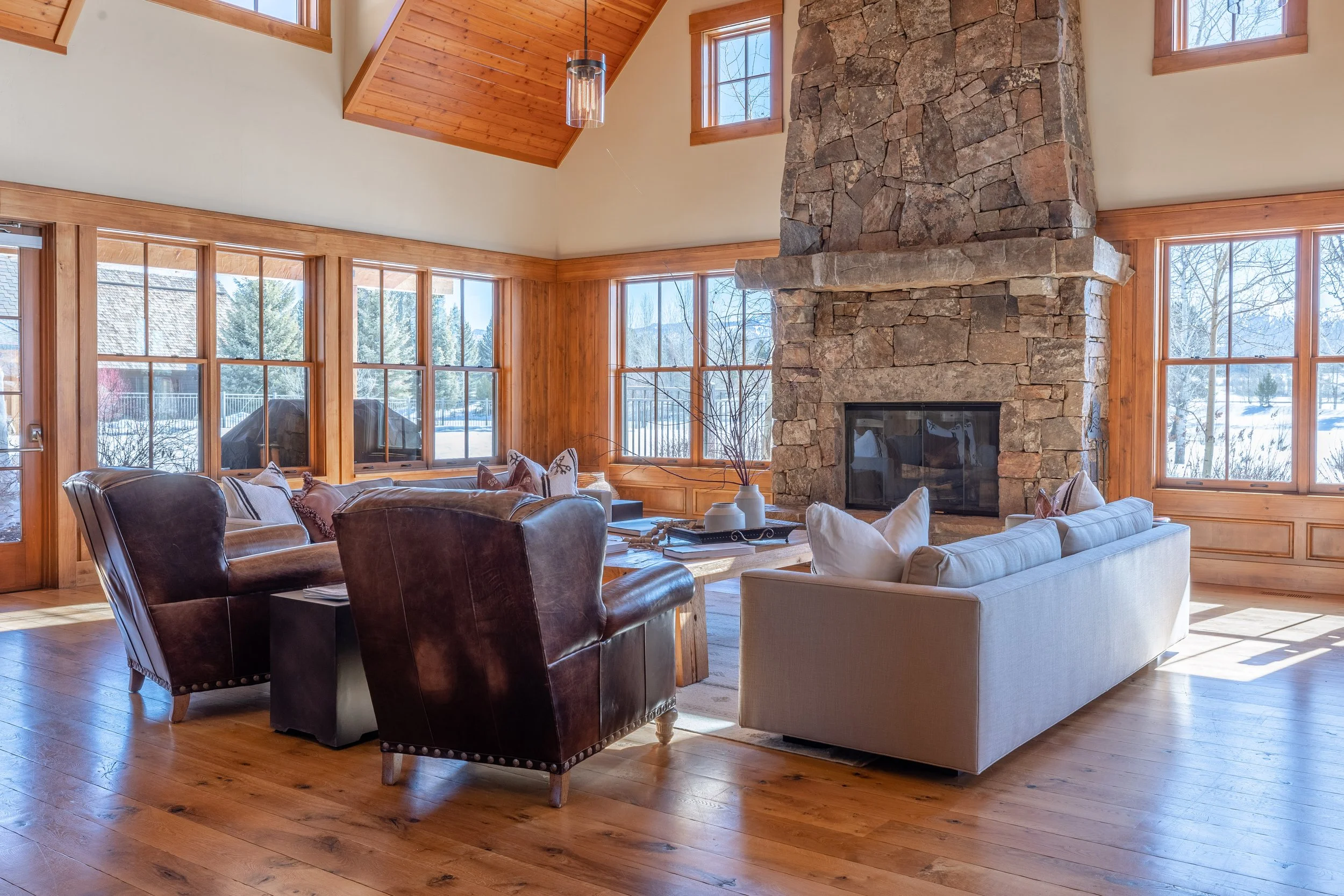 -River Ranch Club House-4.jpg