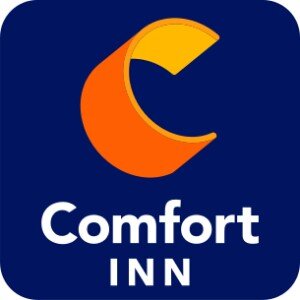 Comfort Inn Logo.jpg