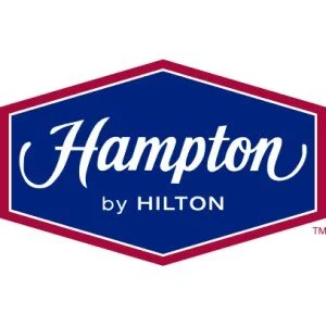 Hampton Inn Logo.jpg