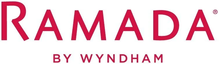 Ramada by Wyndham Logo.jpg