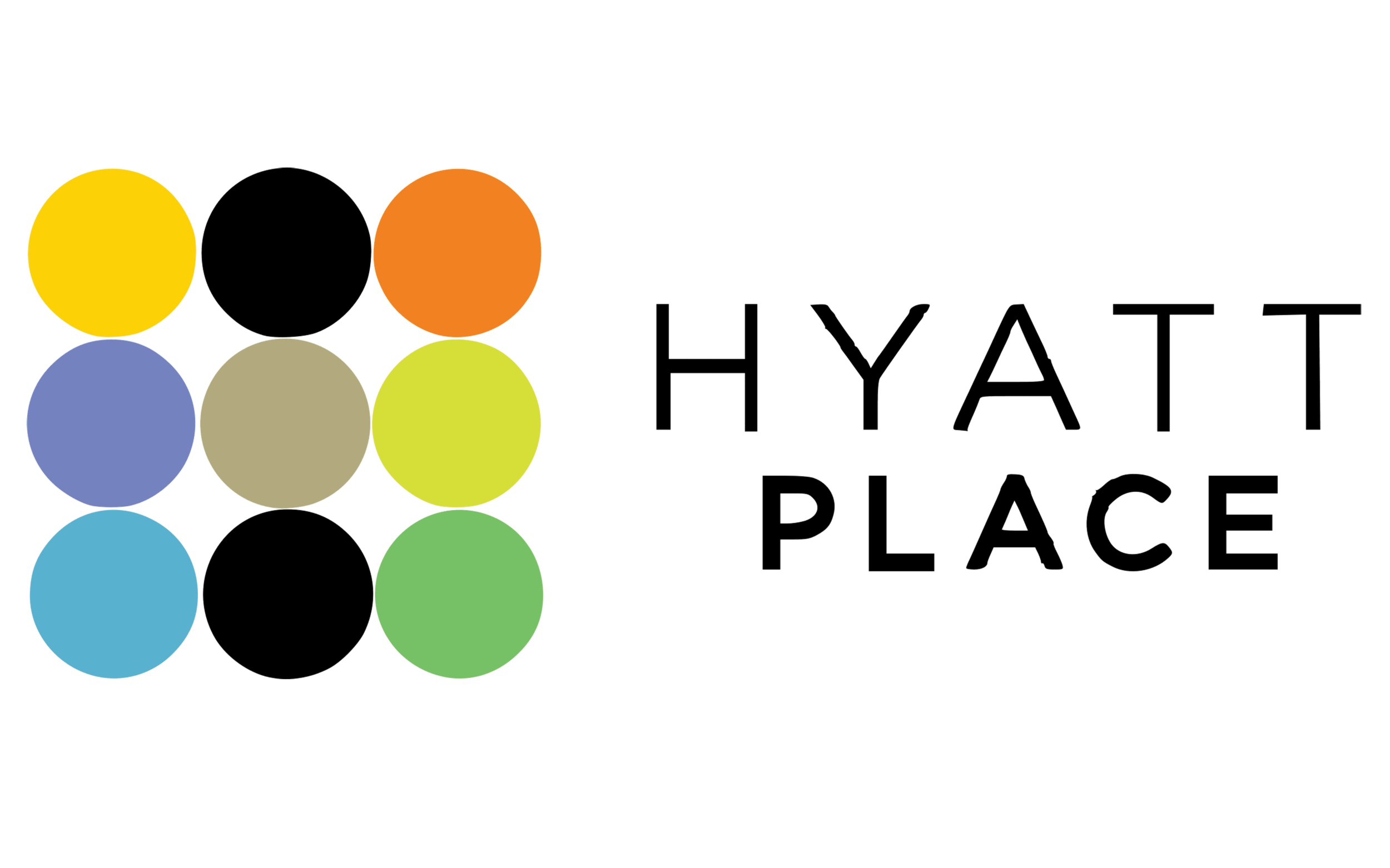 Hyatt-Place-Logo.png