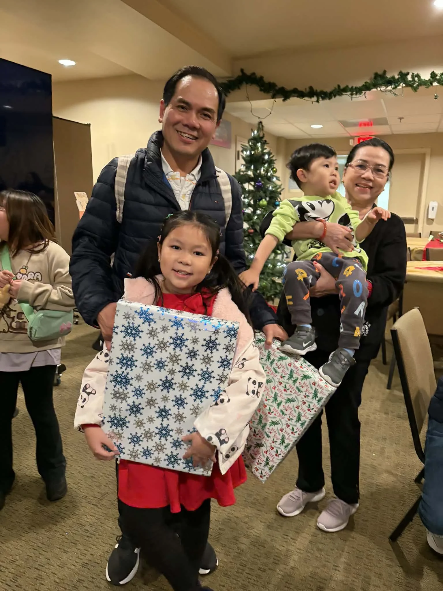 3c333b04-7633-4fa1-ba02-6b2819e6e88e.jfif