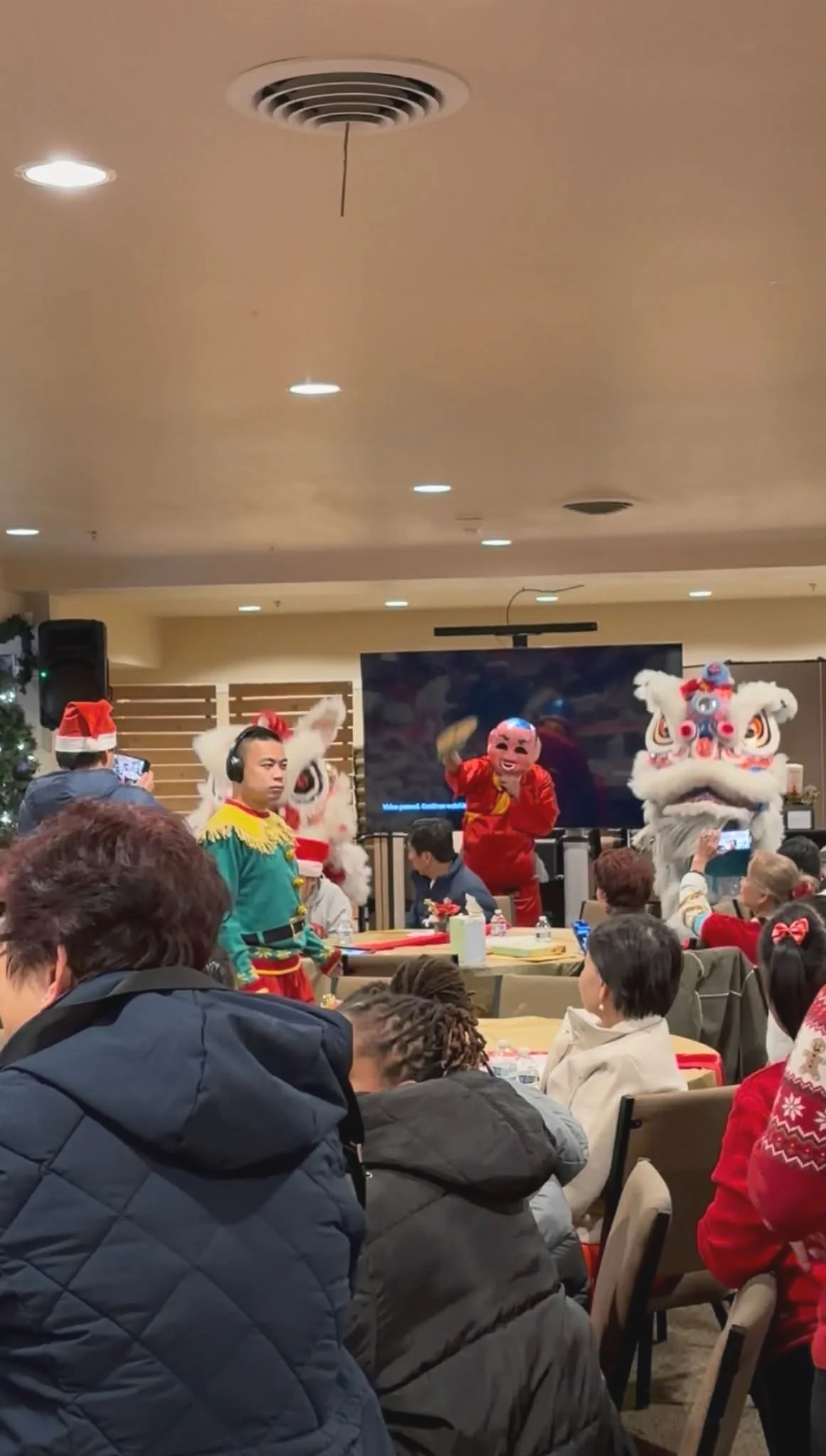 Click on the image to watch the video!