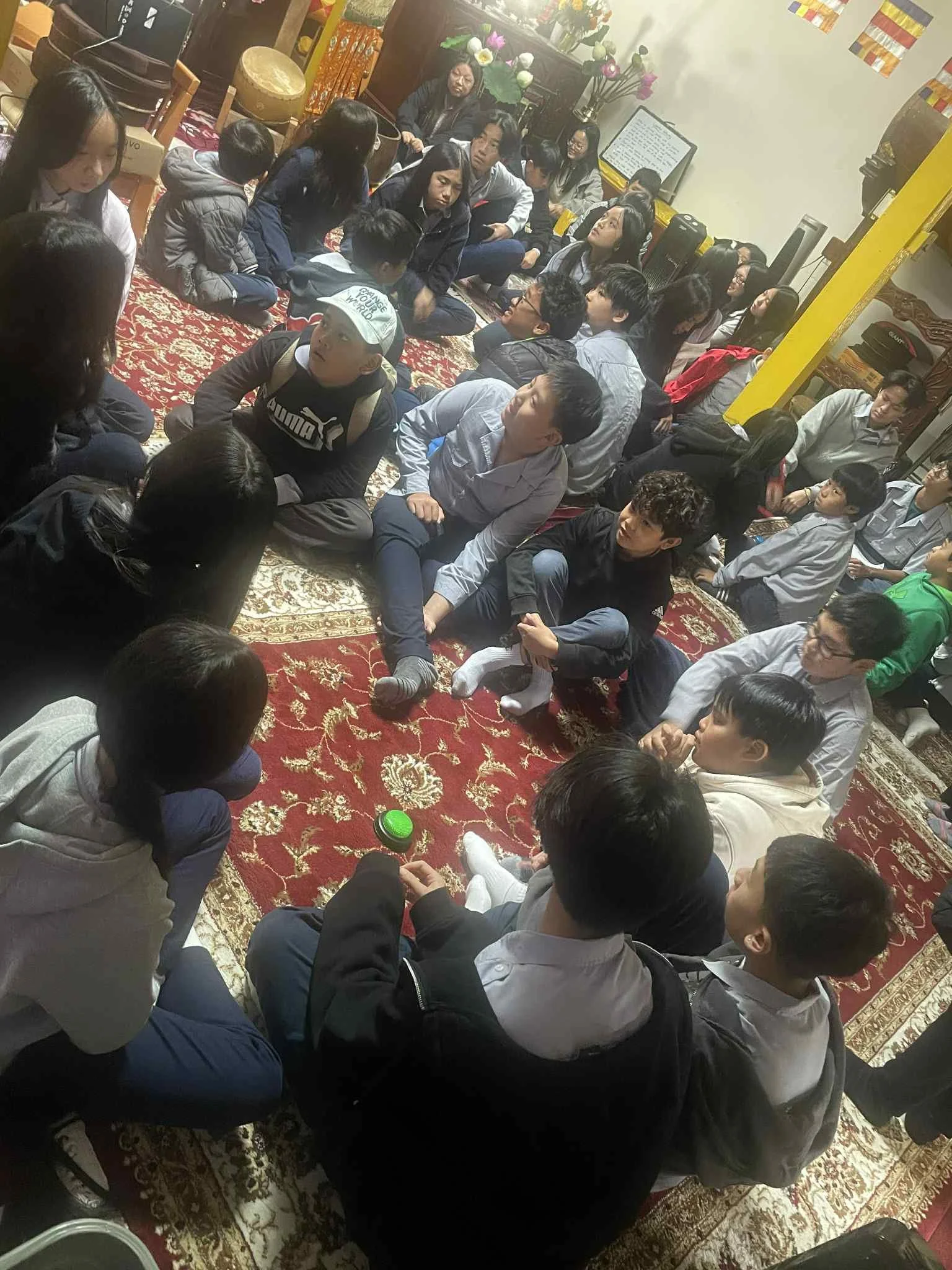 a40eca6e-e2f0-4684-a5ea-05bb77f60617.jfif