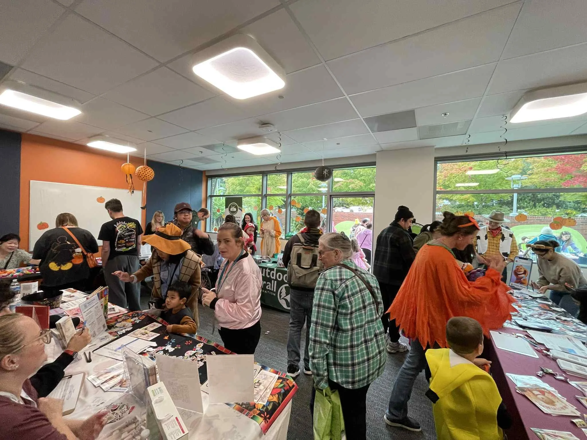 3ff3b6c5-e53c-4215-ab71-95e4e8722991.jfif