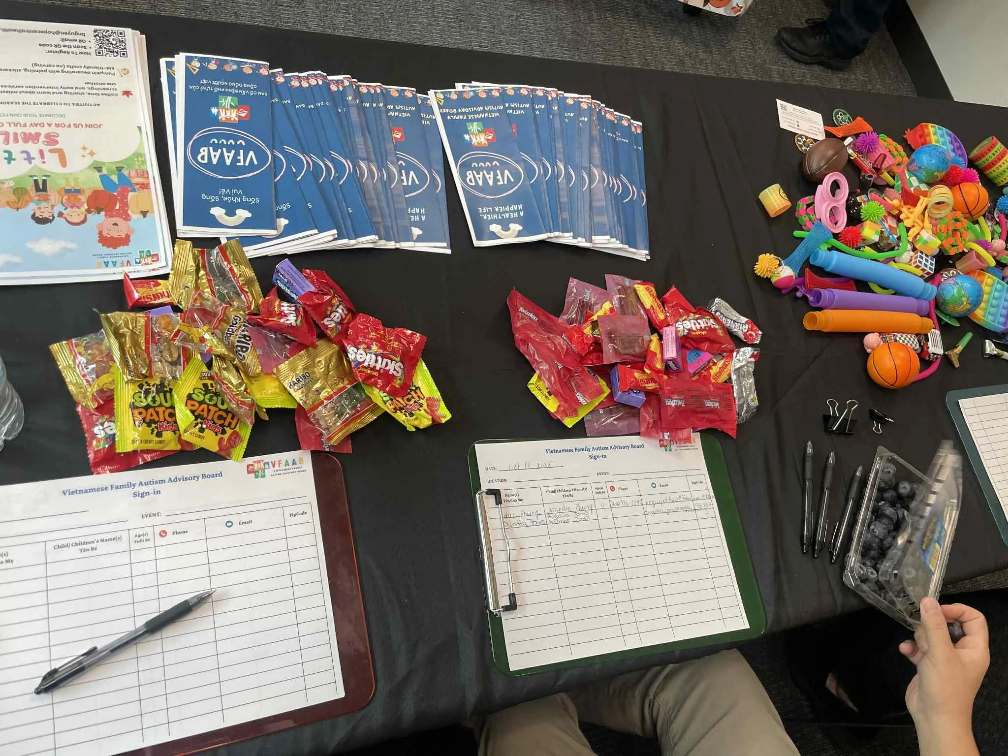 bfa18237-06f6-4ef6-be27-5d9c0224a423.jfif