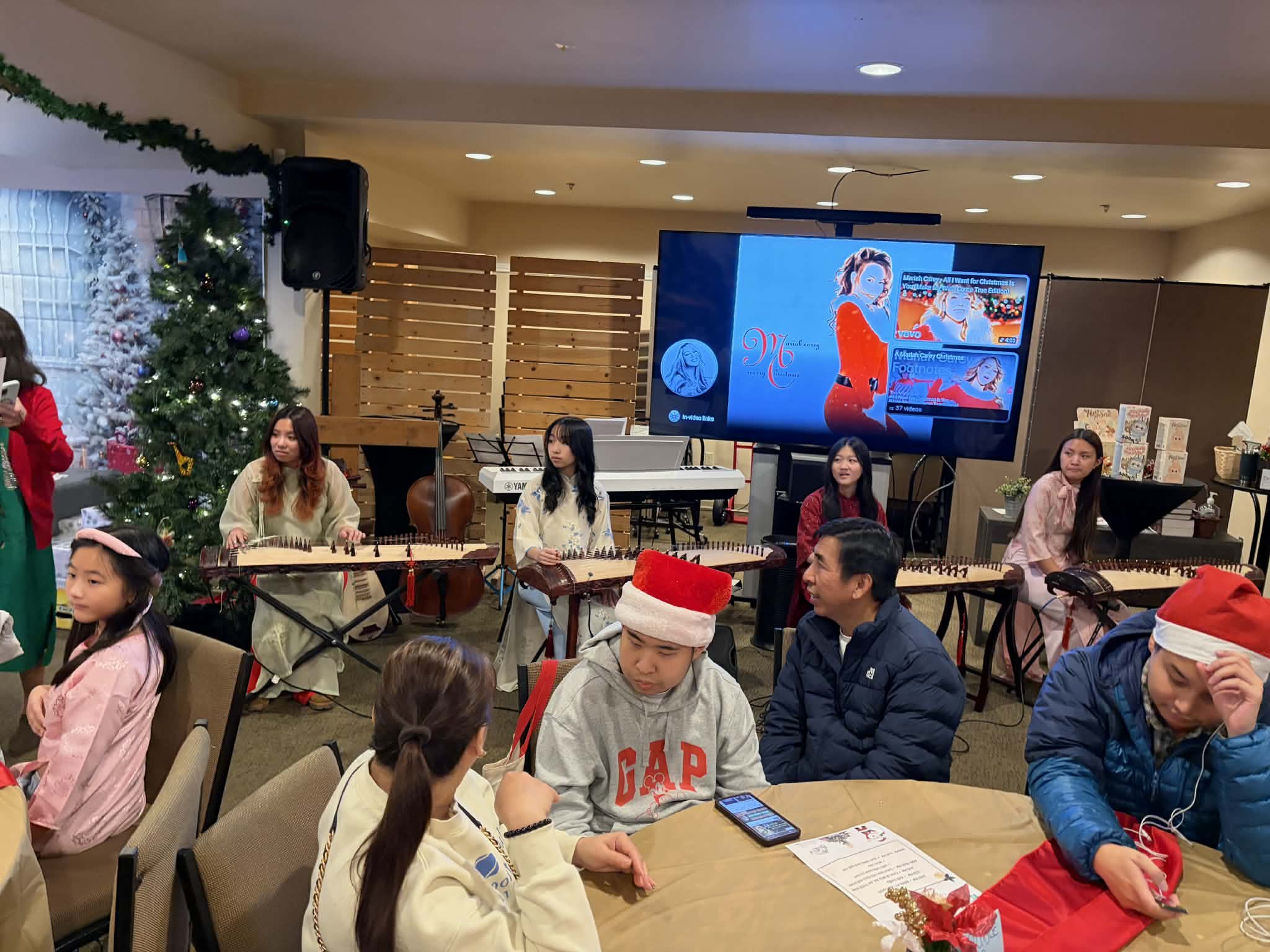 1d3ec403-077f-4fcc-b4d1-cd5787e16d2c.jfif