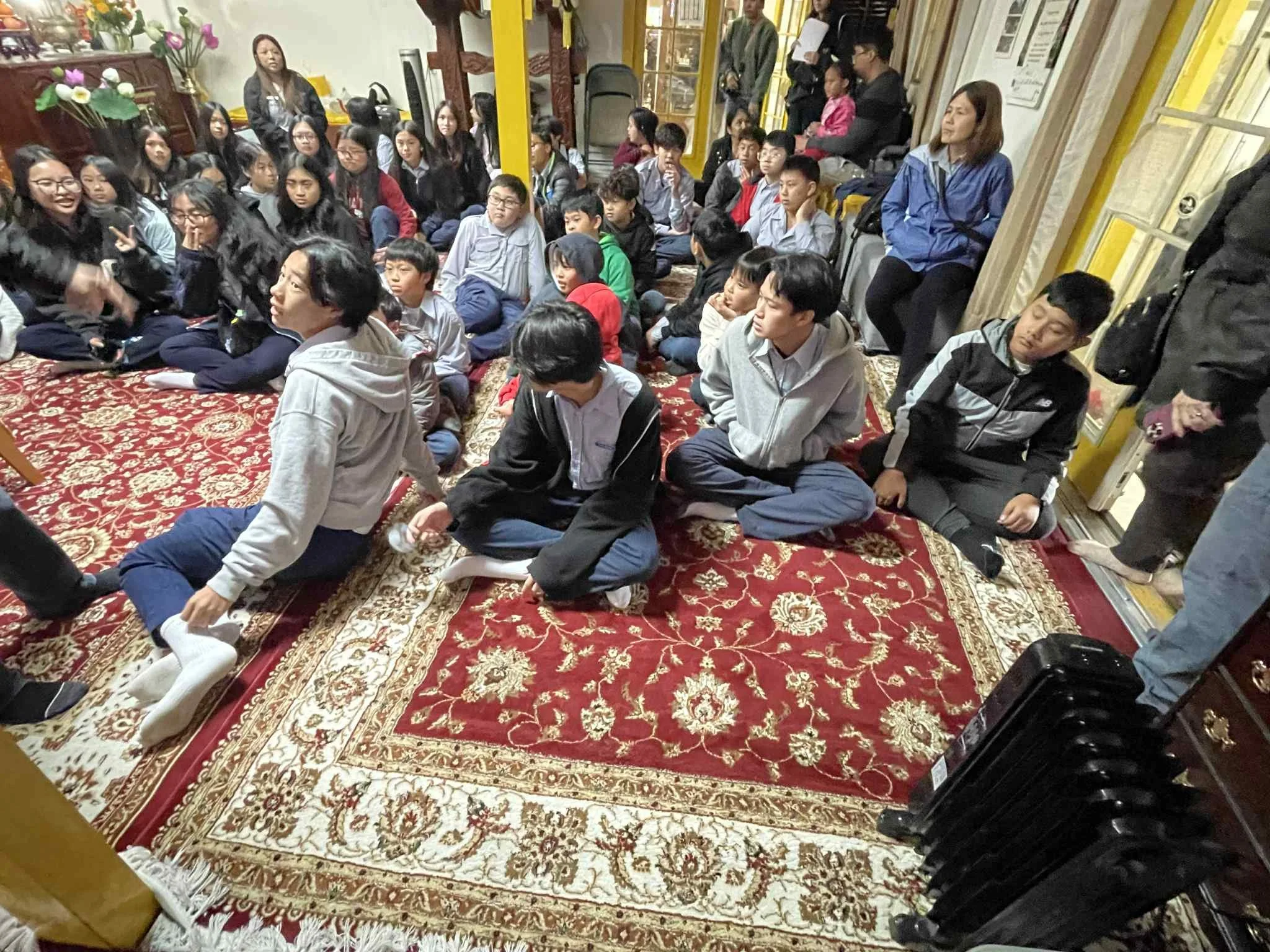 397de036-2cd9-4ed2-a1fb-40adffd137ee.jfif