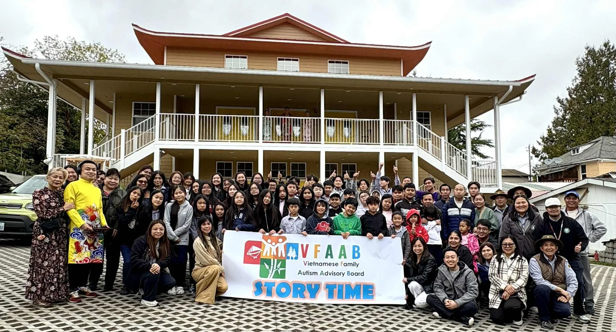 9234e52a-beb7-40f0-8f21-85a1d9ebc75b.jfif