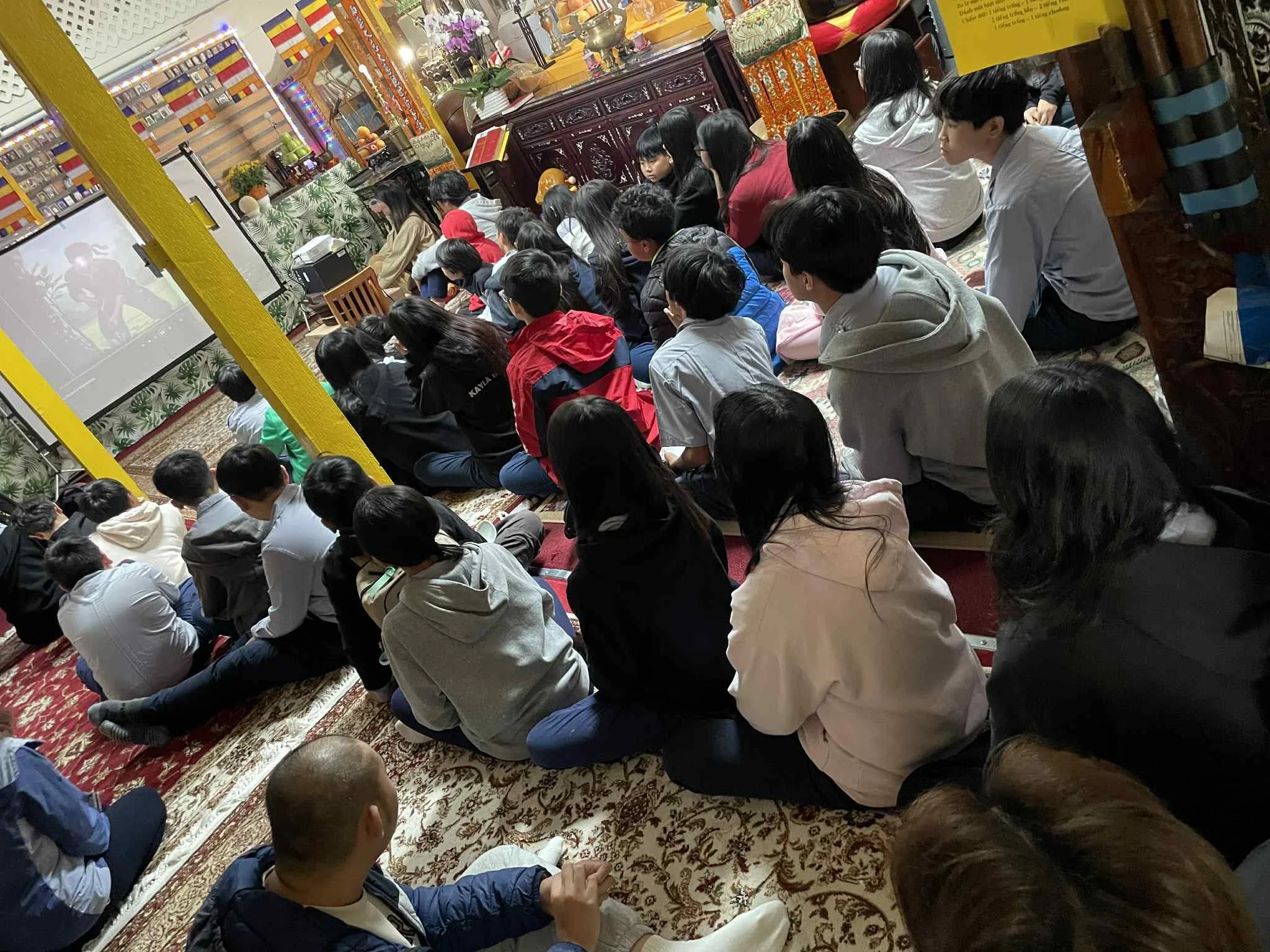 f8610600-dd29-46c0-b0af-62bdd23db0bb.jfif