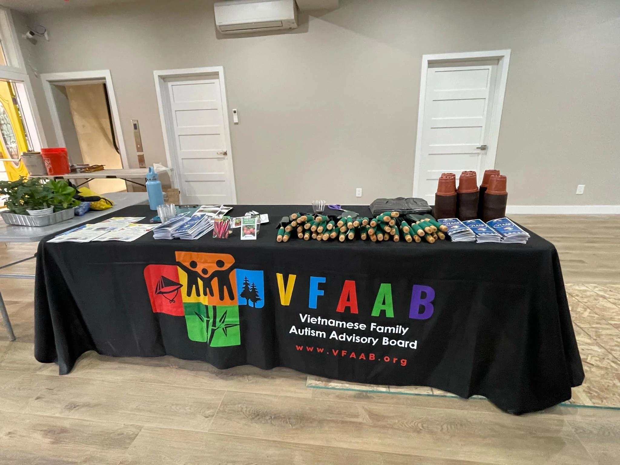 57780dfa-386c-4073-9f29-e8db0c1a4215.jfif