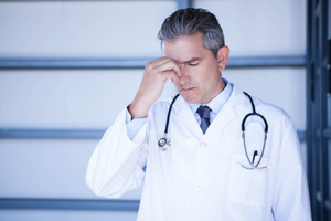 A039-2-SideEffectsOnMD.png