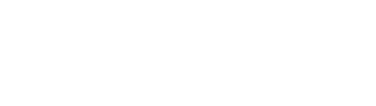 Atreya Digital Health 